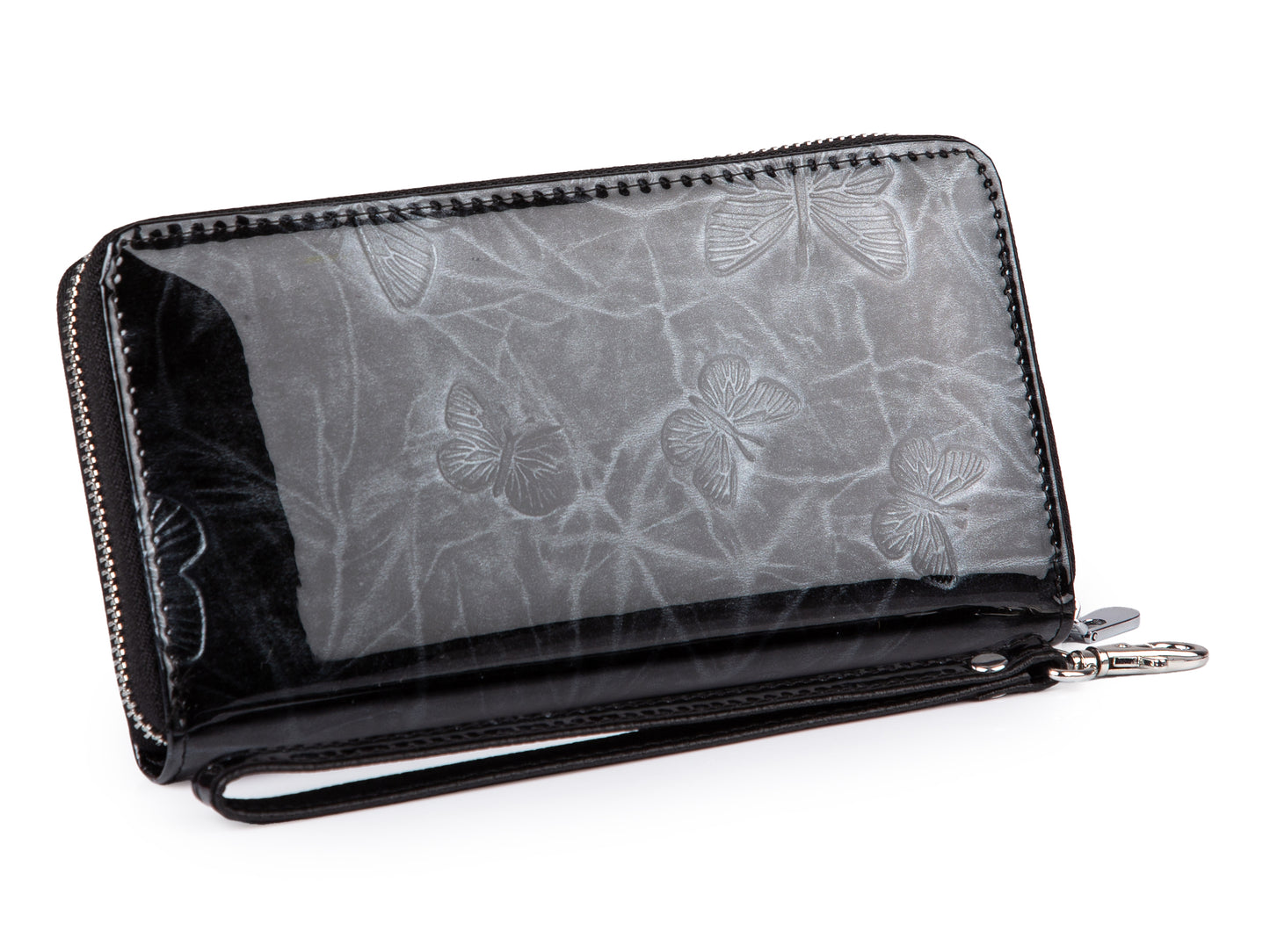 233ed2b5fbfe99490506cfa57593a5f5