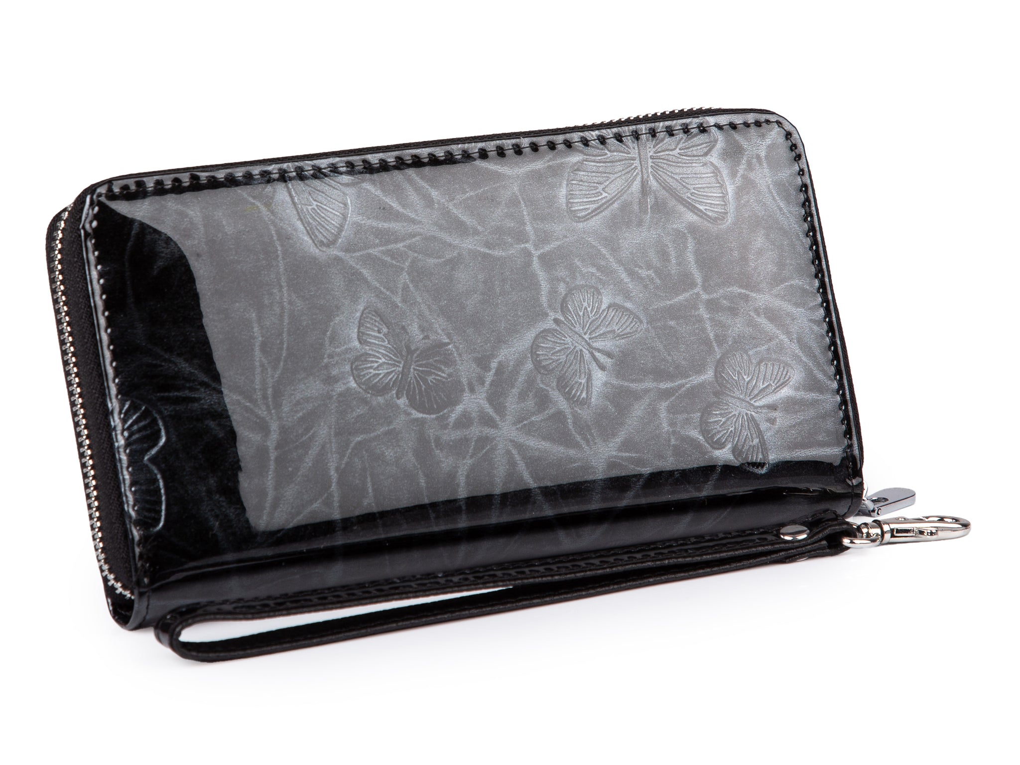 233ed2b5fbfe99490506cfa57593a5f5