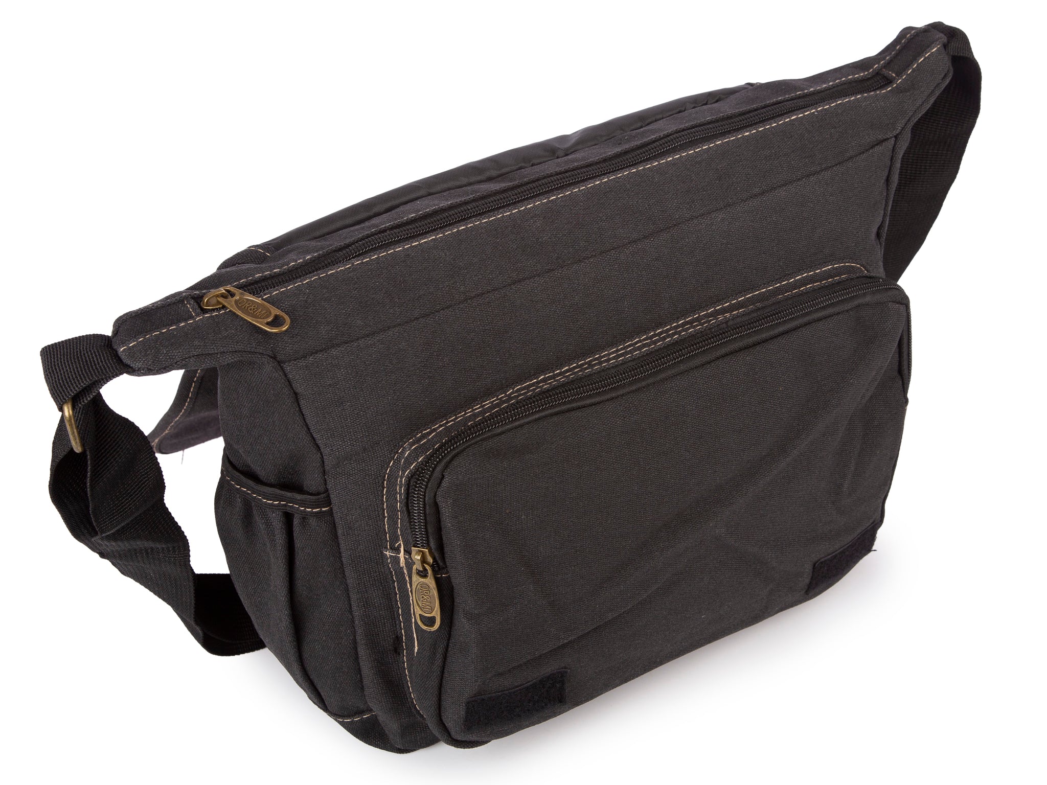 918de0ec1a0ccad5b63fc7d3d5428417