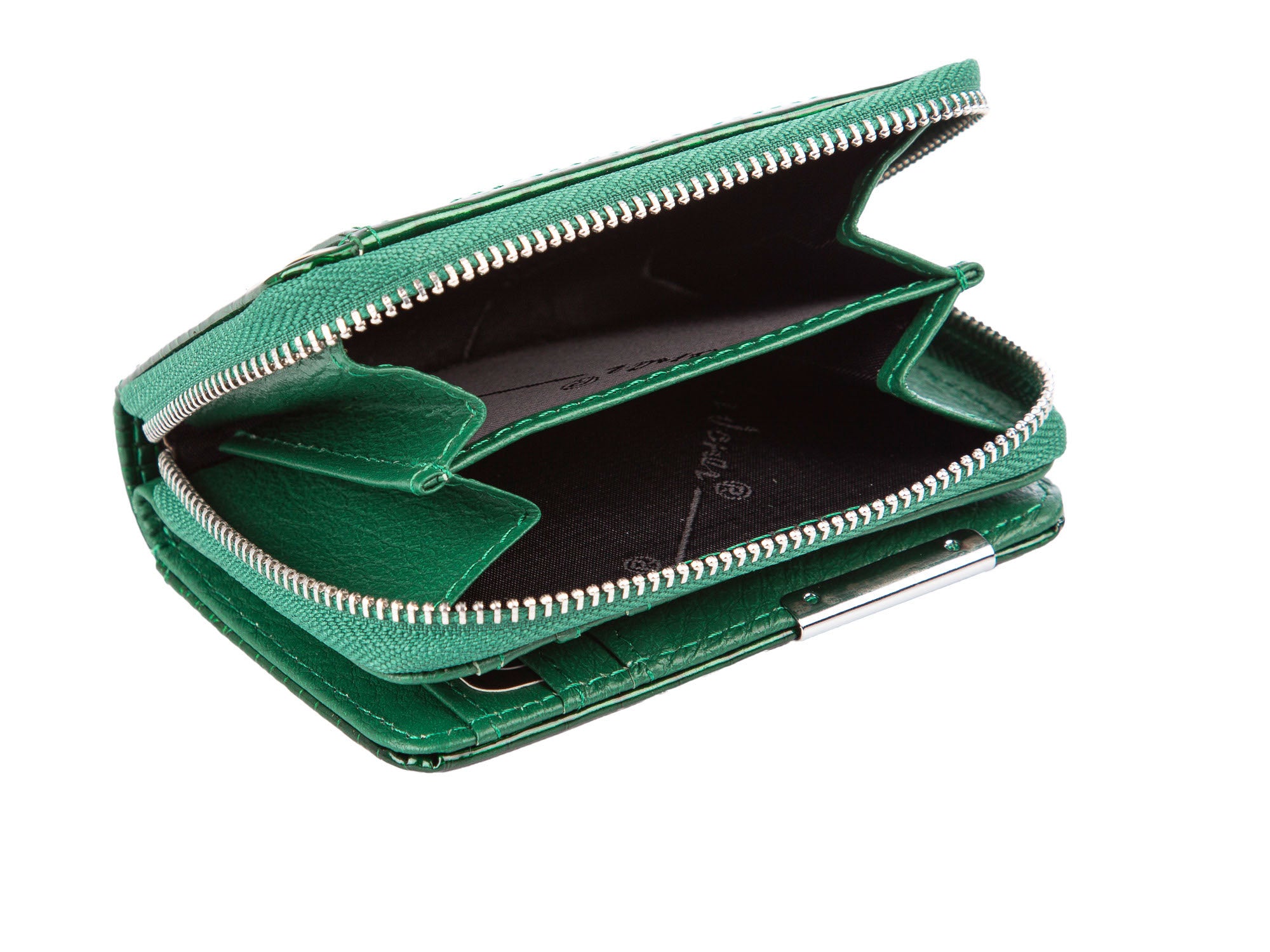 4ff6935702ce49b8ff8eb7518b8f4fac