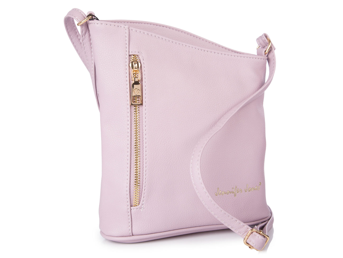 7a3f8d339ea1d53a314b336db4782f2b