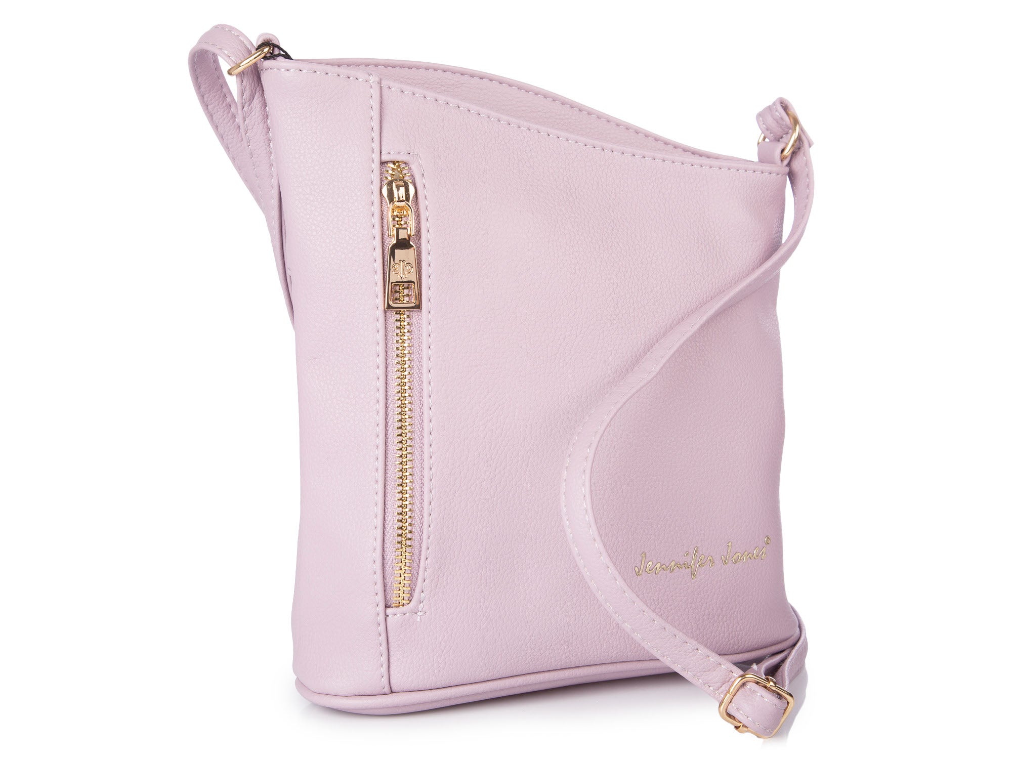 7a3f8d339ea1d53a314b336db4782f2b