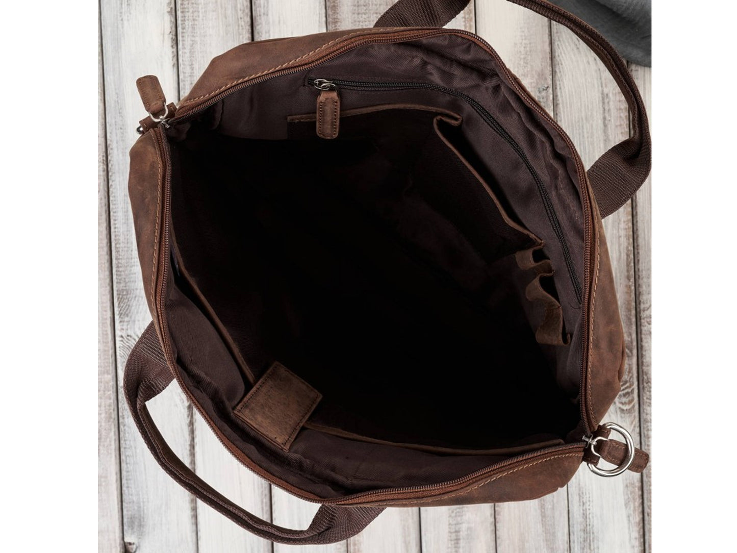 7a282c94b78bb3dde01d2a2fa4280c85