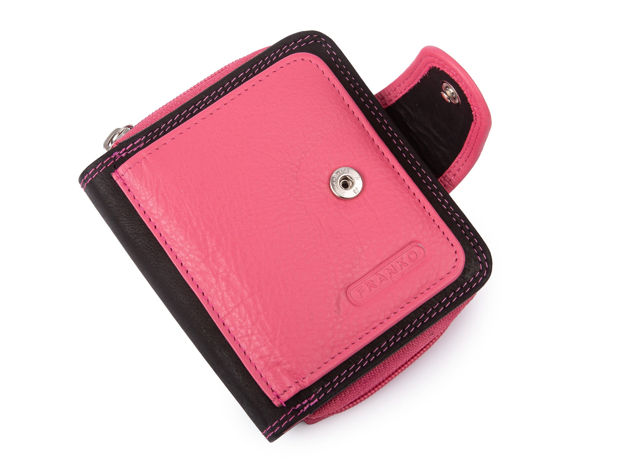 4d04213a414a0948a3b9fb5fd33ca112