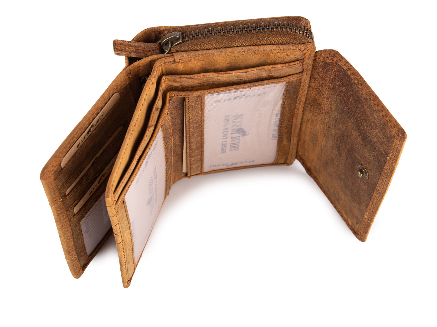 ea53dbe4ce08f10f37d28d984e2204fa