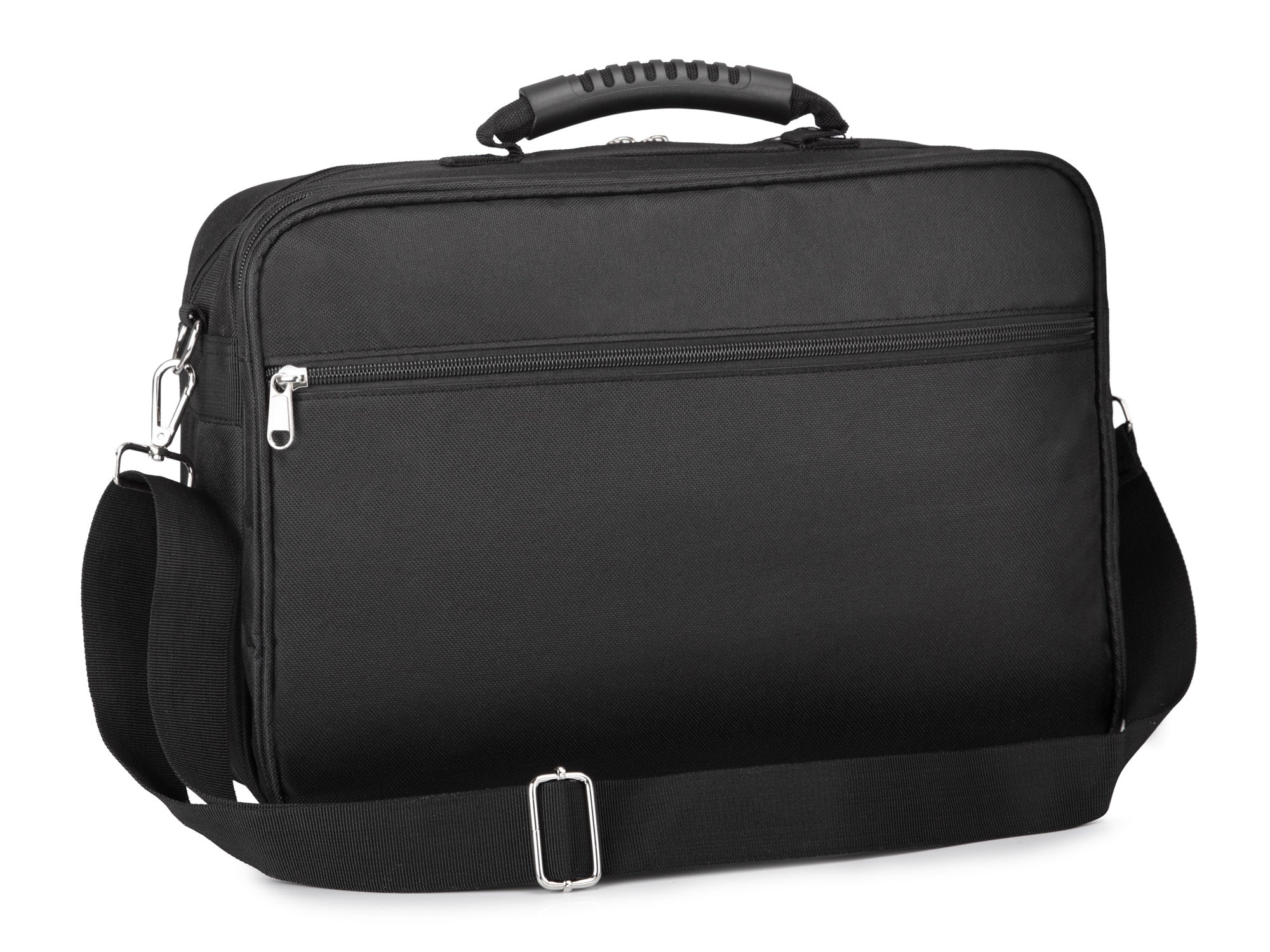 41a23383a0ed9e25c3af14127b1e6430