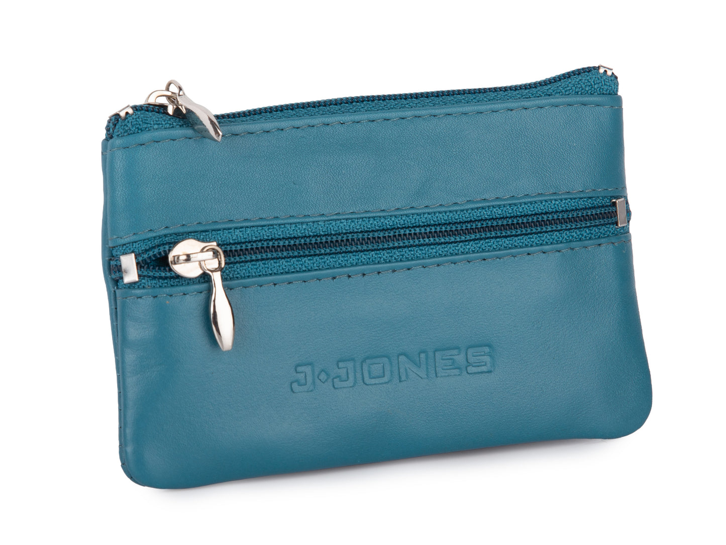 6600ca1c31d1ed915e4c5eae2dde706e