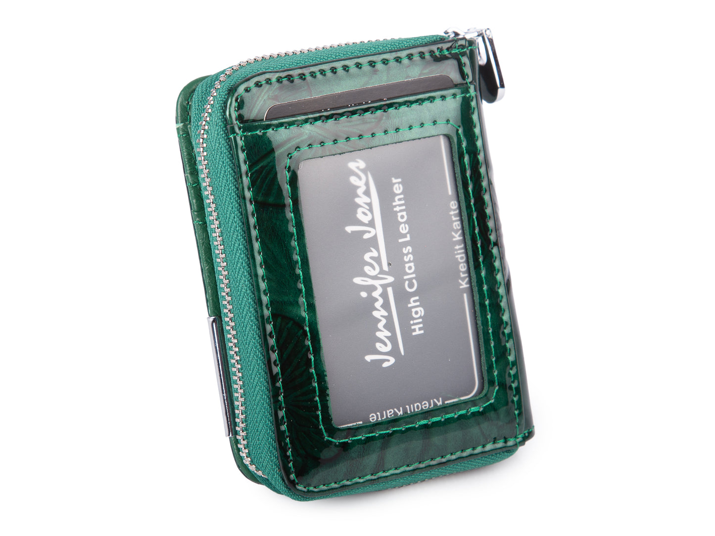 a71e7ea3147888f04dad5e9aa3114df5