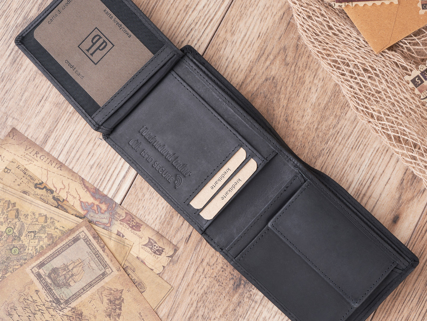 0ea0132ffe82724642e54491db4d17d0