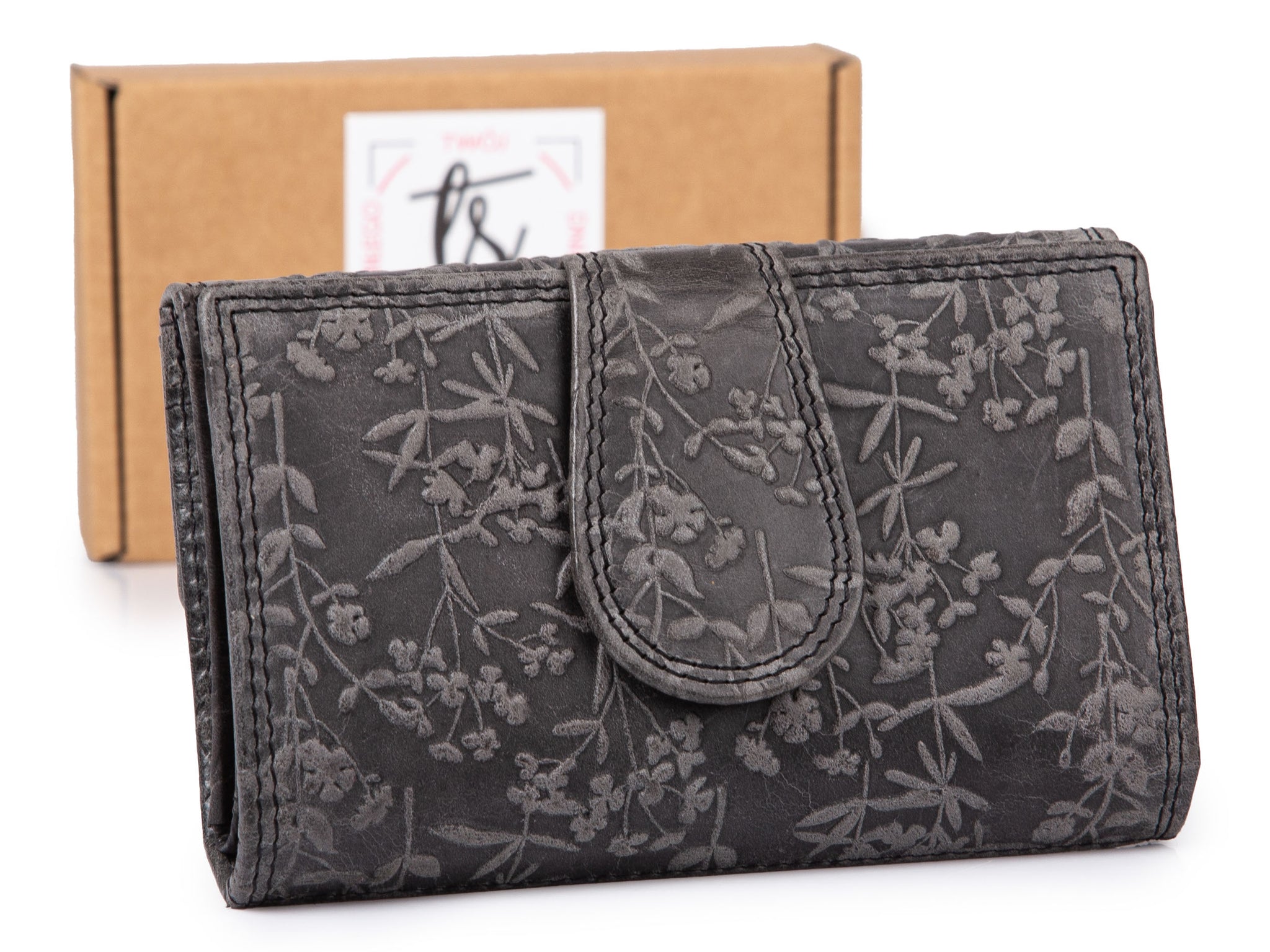 8db2bd6bf29b597a3f8a828a47e8dac5