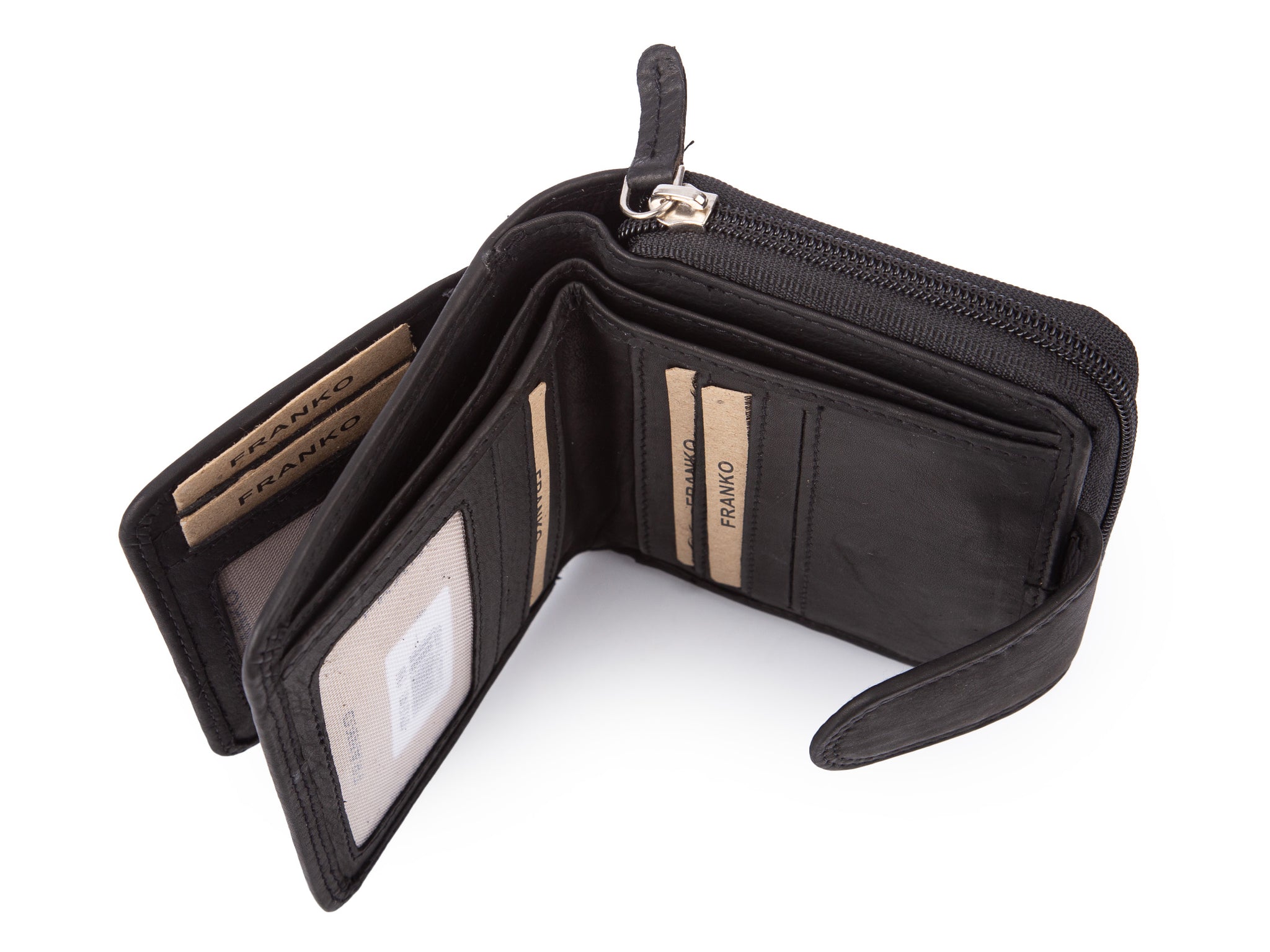 144cb4434326d43b11db62adba89733a