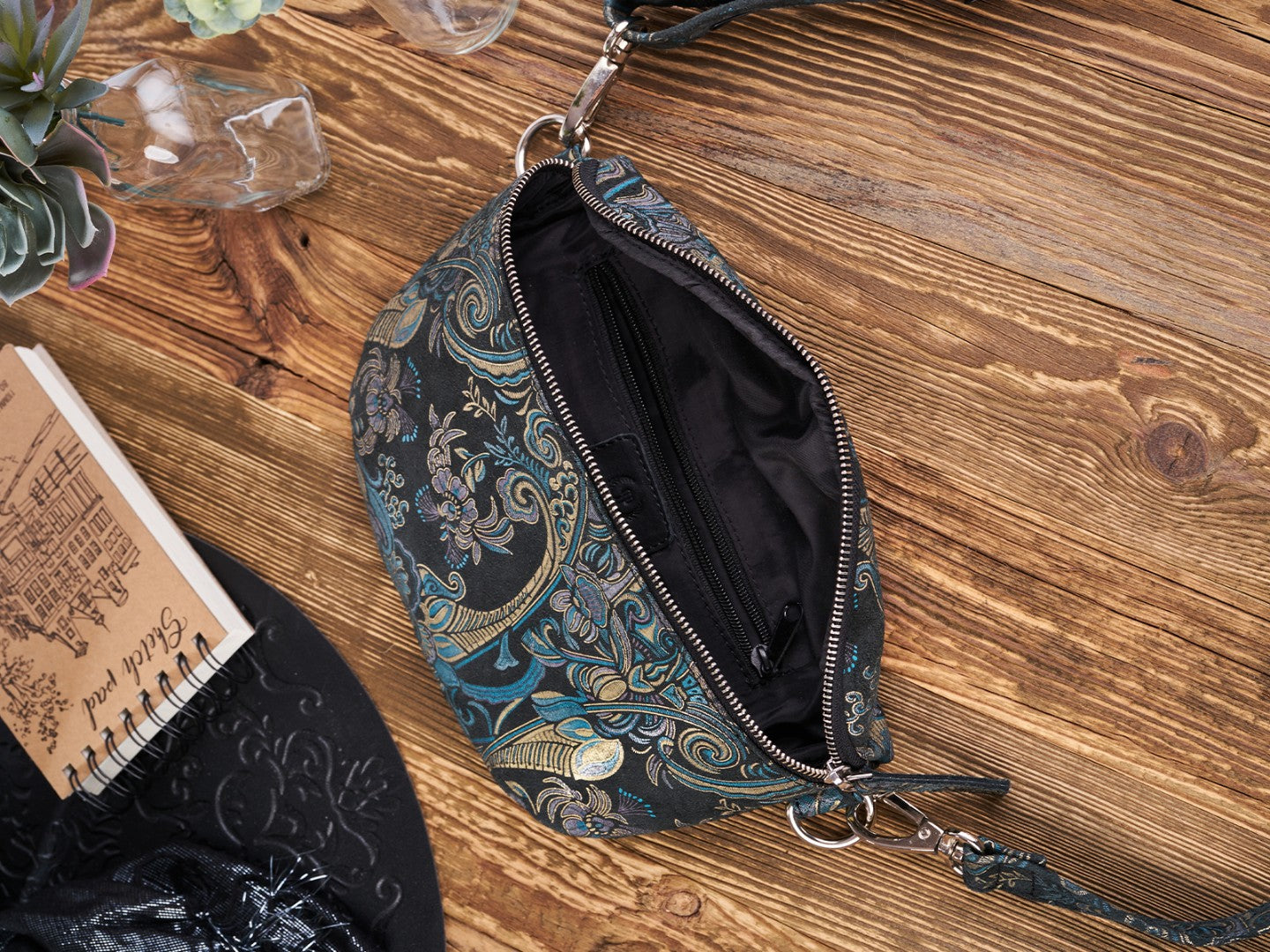 9d2839b11220c1441518b3ffe7c49c60