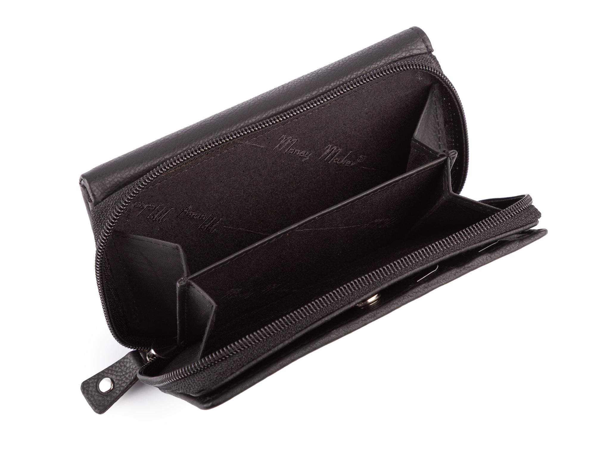 83be1534cf39c2ac4f213cad809d2626