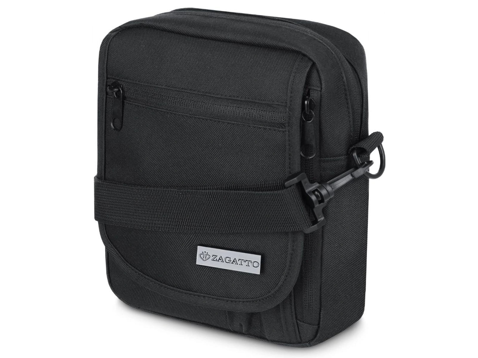 2ba00a2b70a82cdce59af2bdefe87d86