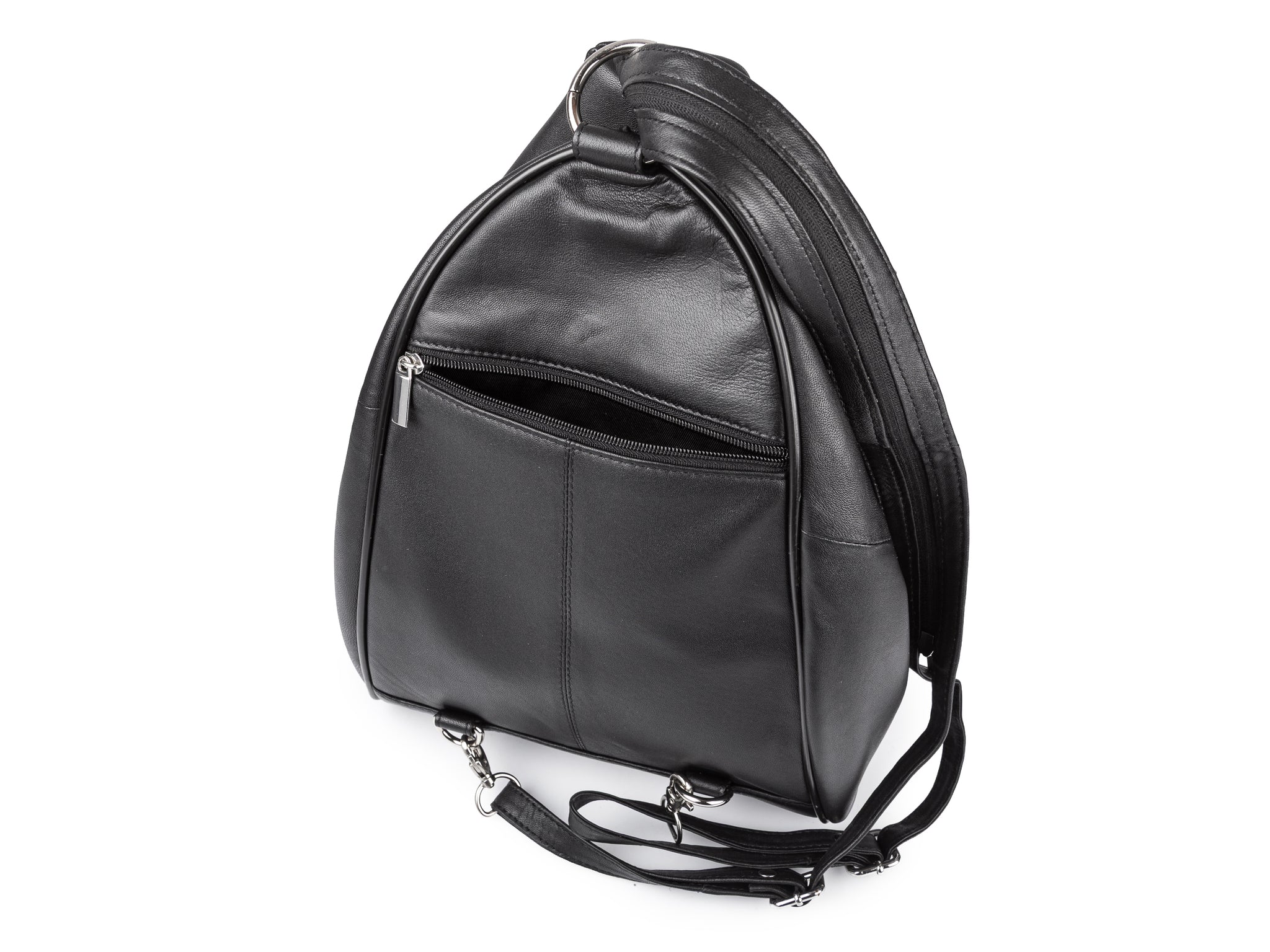 d59d997bf109f8fea902826a546c13b1