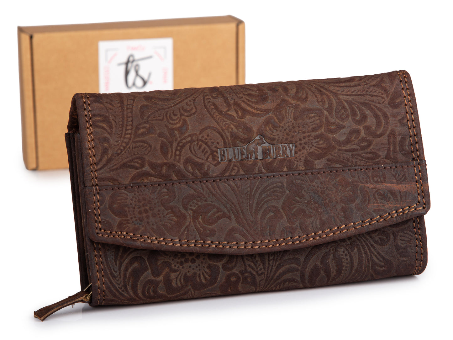 a7faaf16a288a75efc4f0da755b6dd45