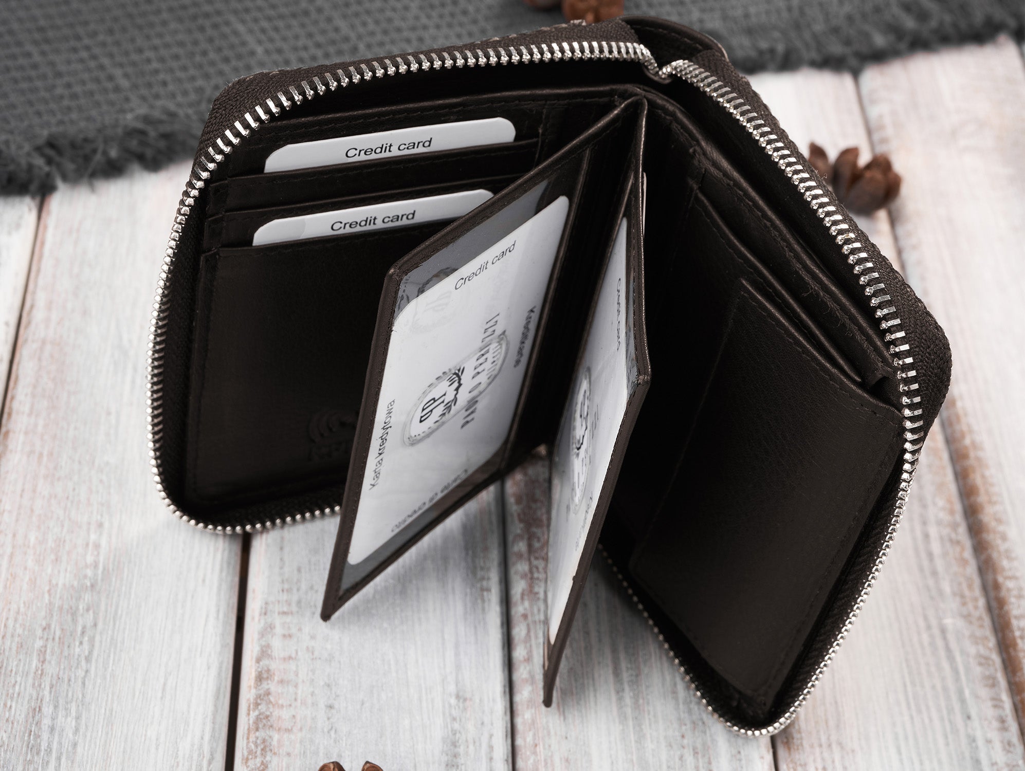 b193fcf5e505028a7d74b70da1543c19