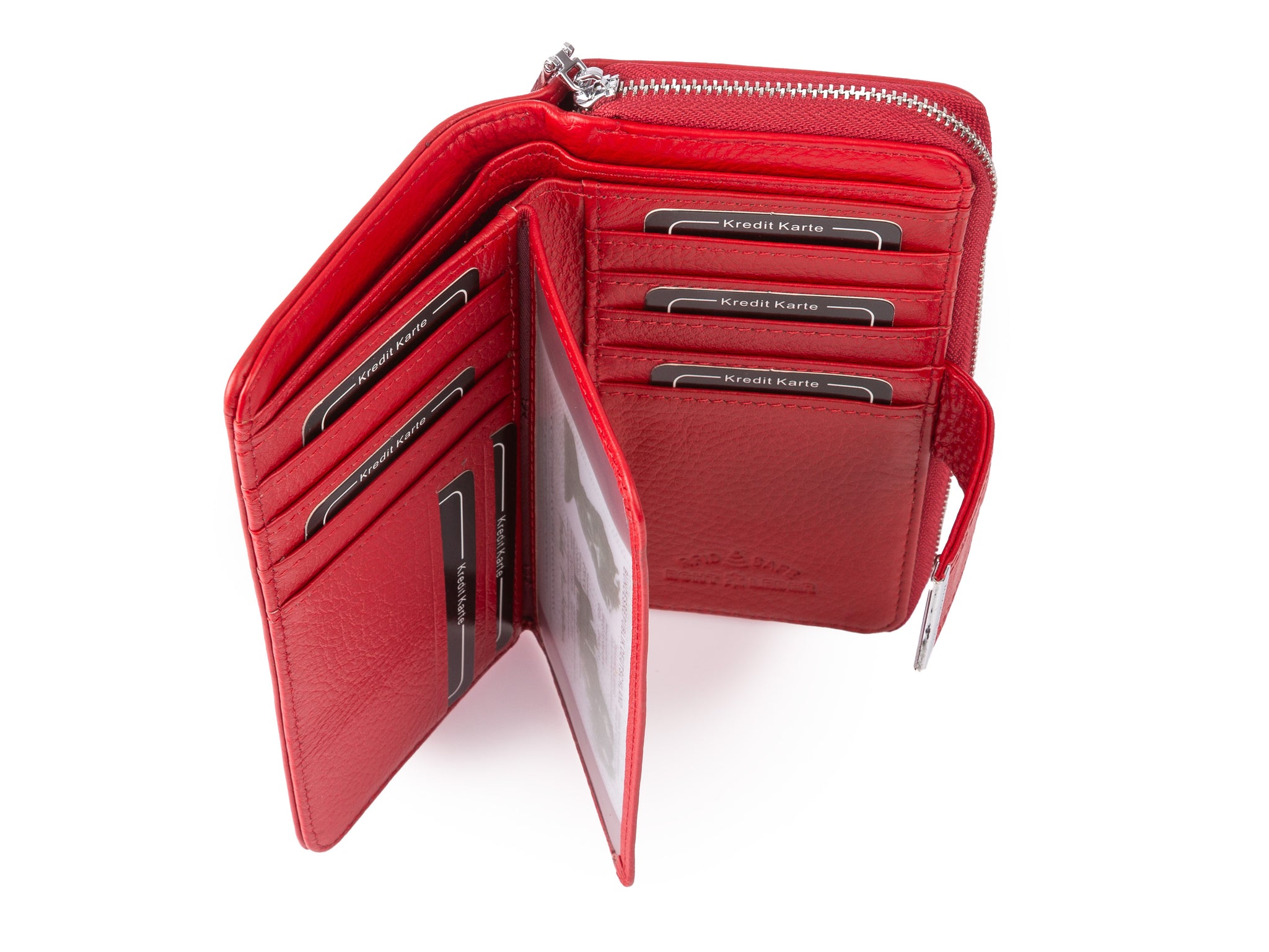 e57991dcdb173d69394f48a075edb89d