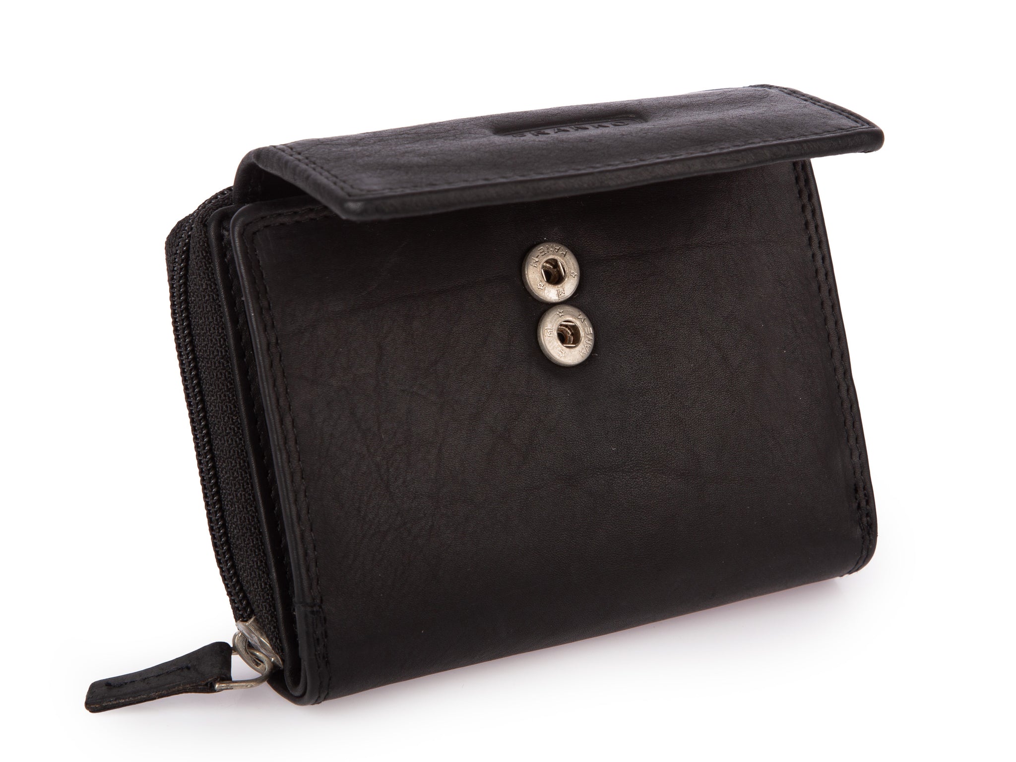 11710cc834dd004137a098fffb858a2e