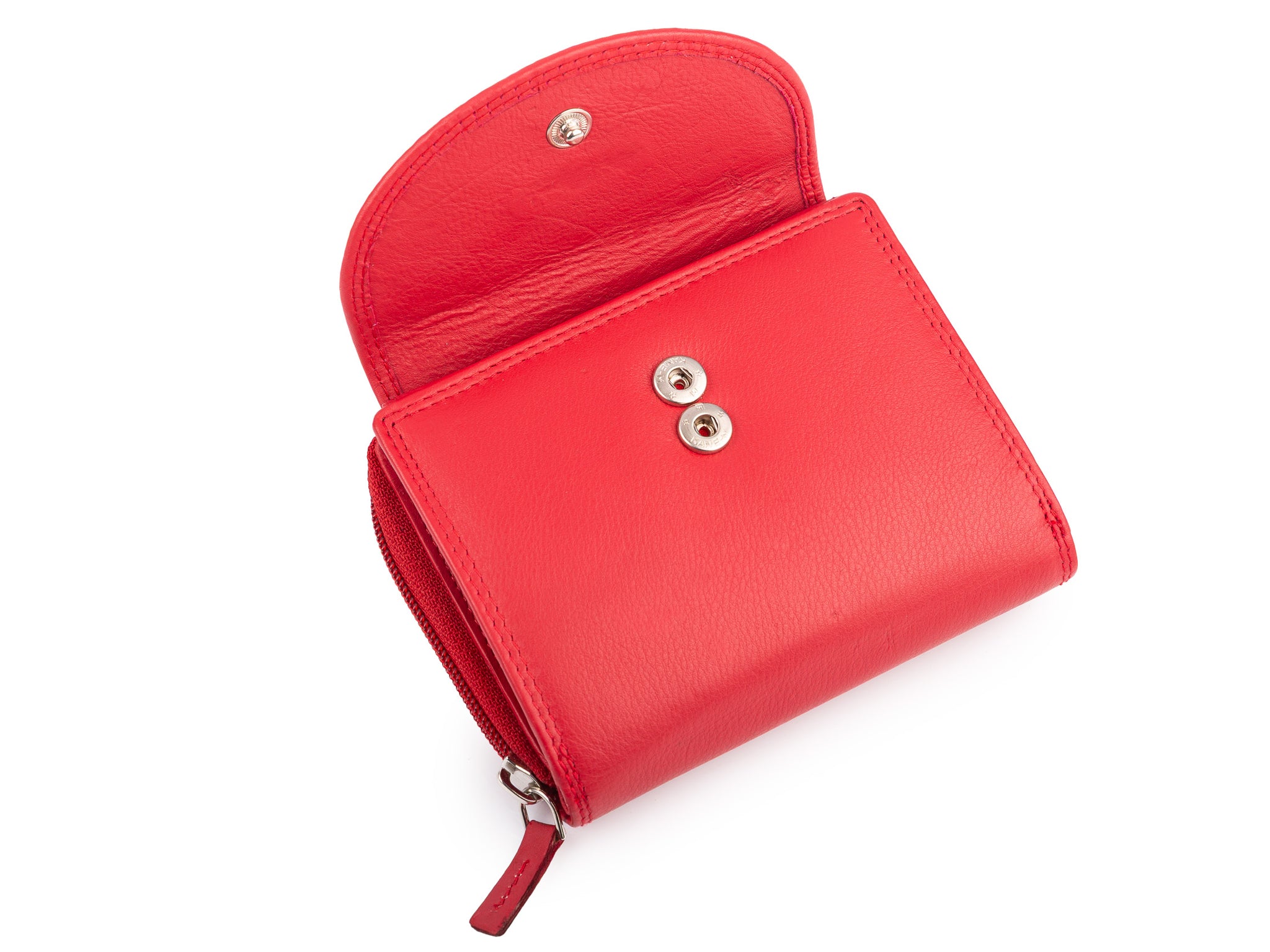 22188e1f1081fd29e9d692e7185af825