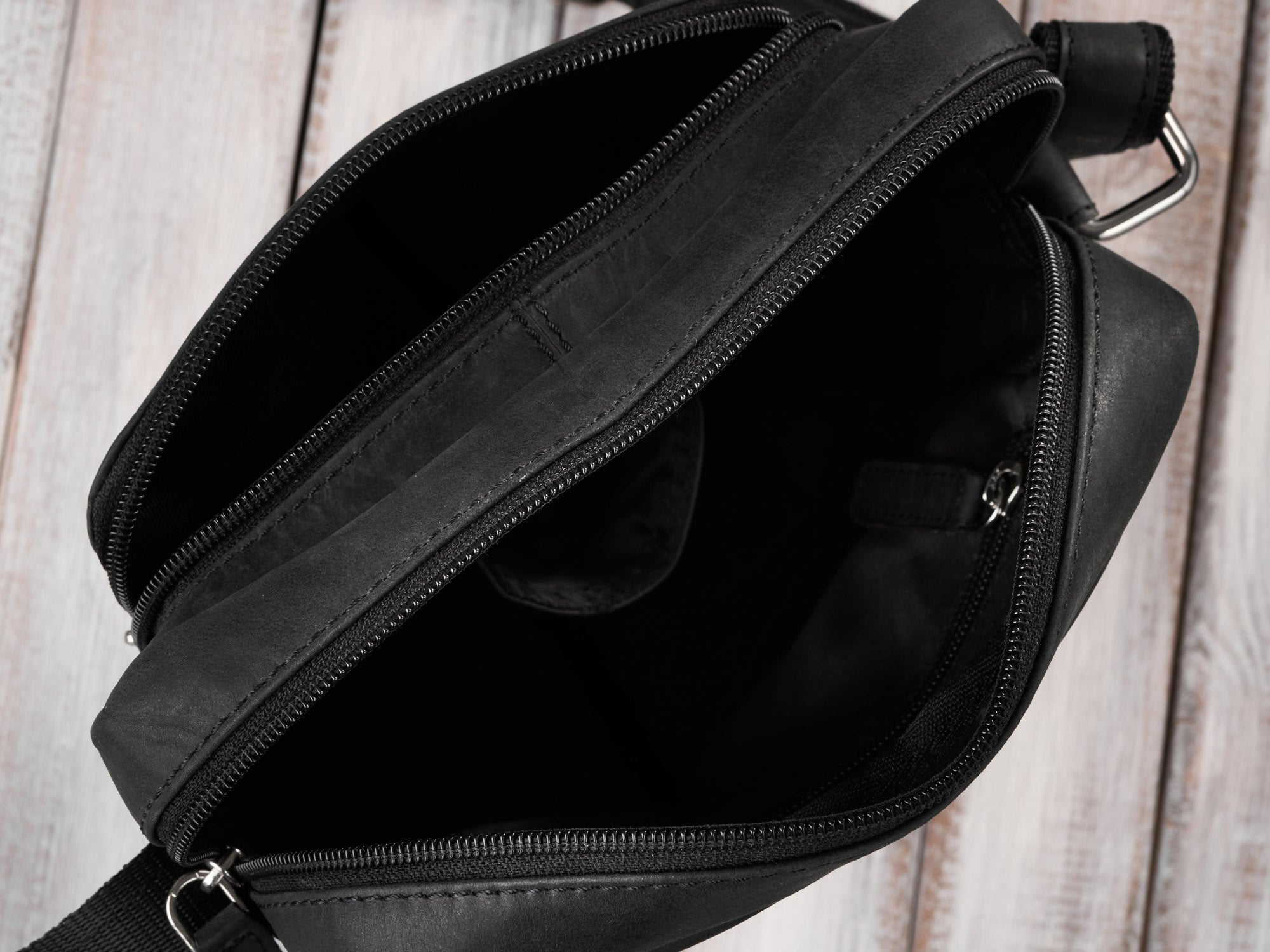 e0dfc67105d4266060f684f17ee8df92