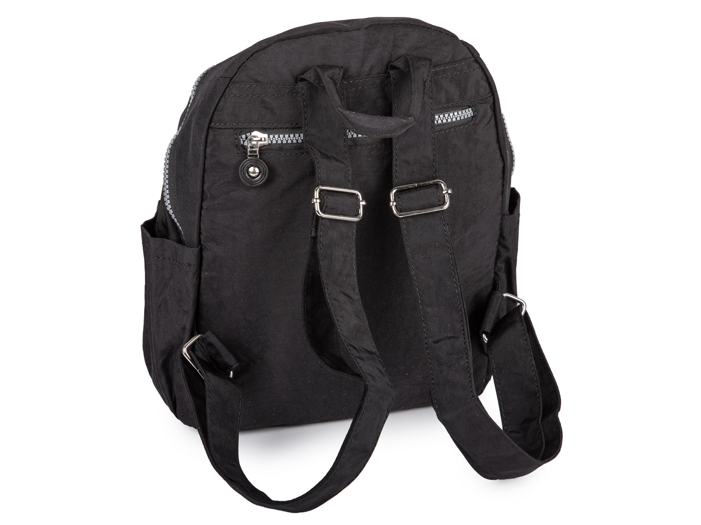 b47d2c772fa9db03cc5f21d84e49feee