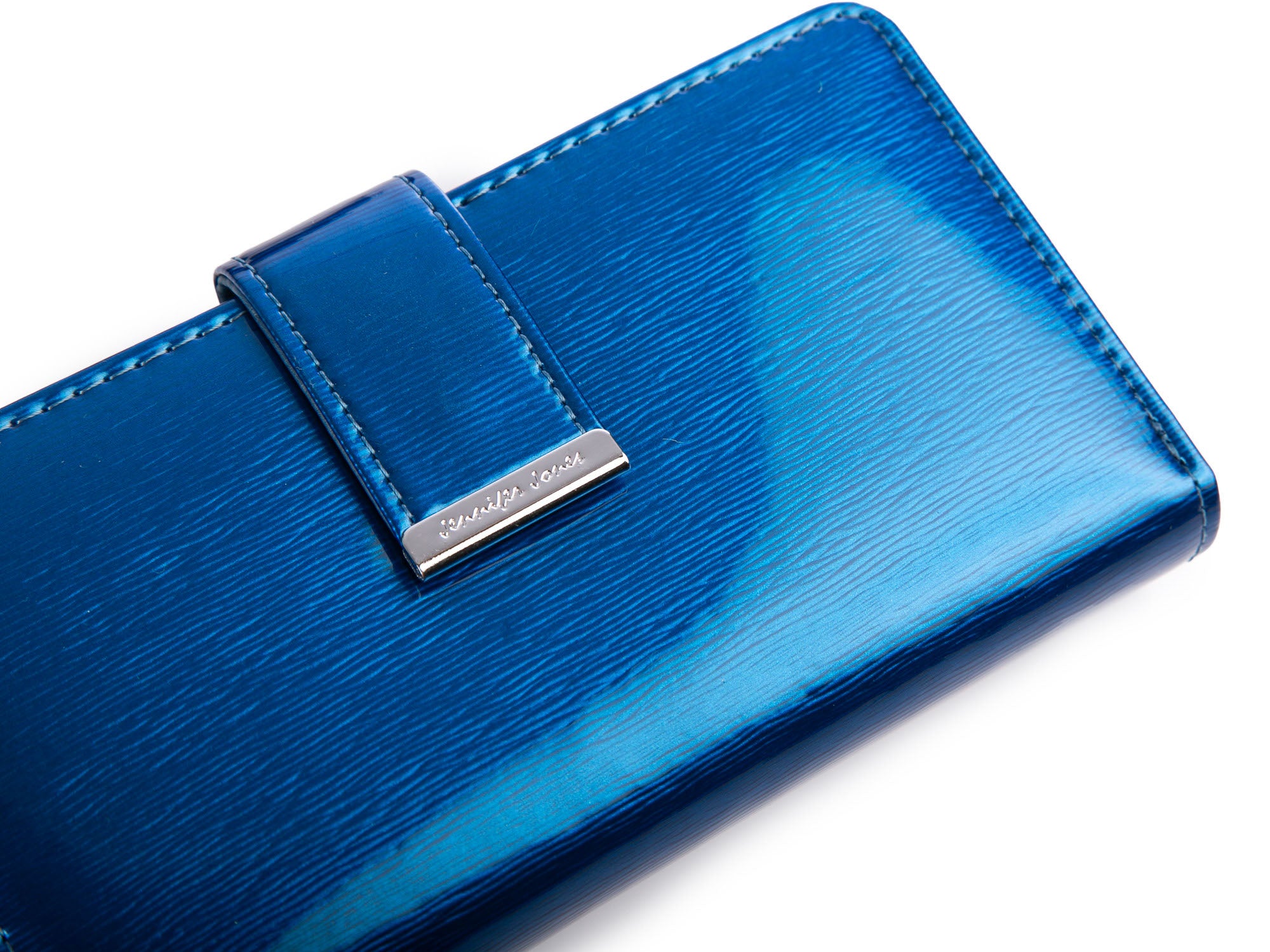 a67b818ac270ccda04ccacf6b9858cfb