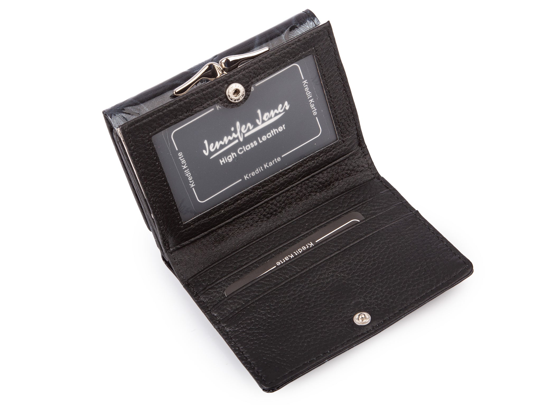 7ac2bca7b5769a2a32c0a2d5d812efa2