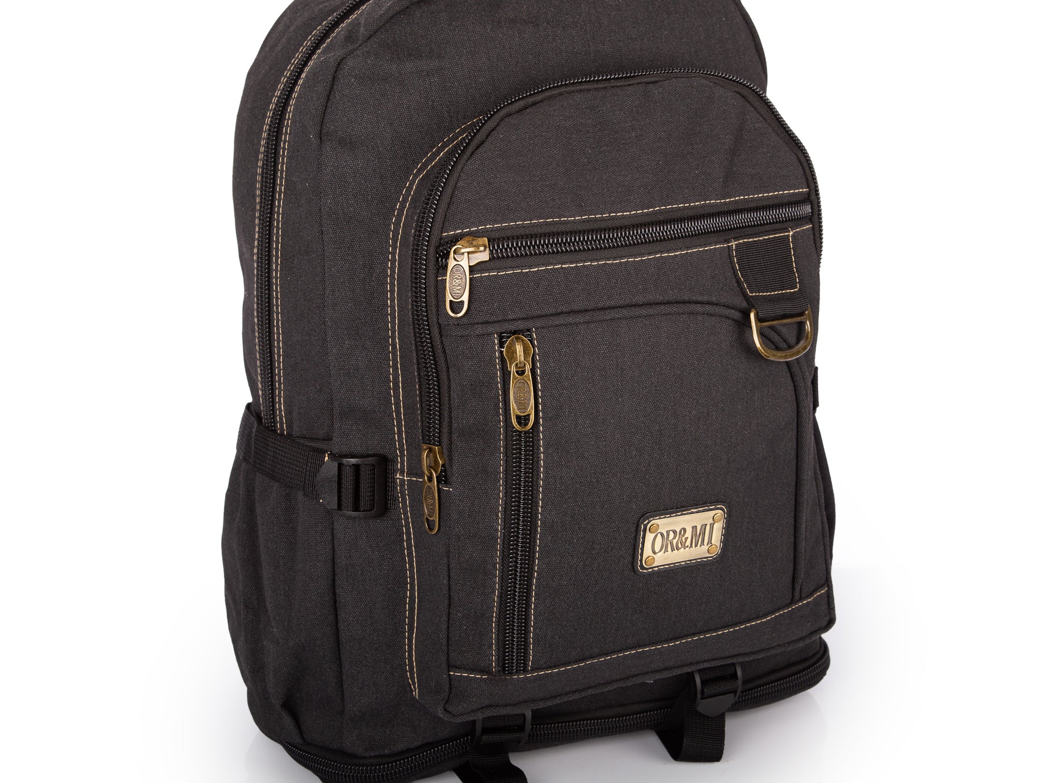 d4d46d3ea191a47cffb0735b46fbb6ba