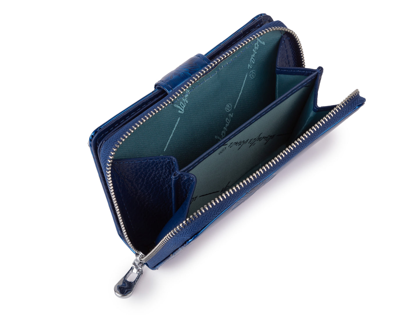 21ed2a99add6b88c2eb4ded28d00537c