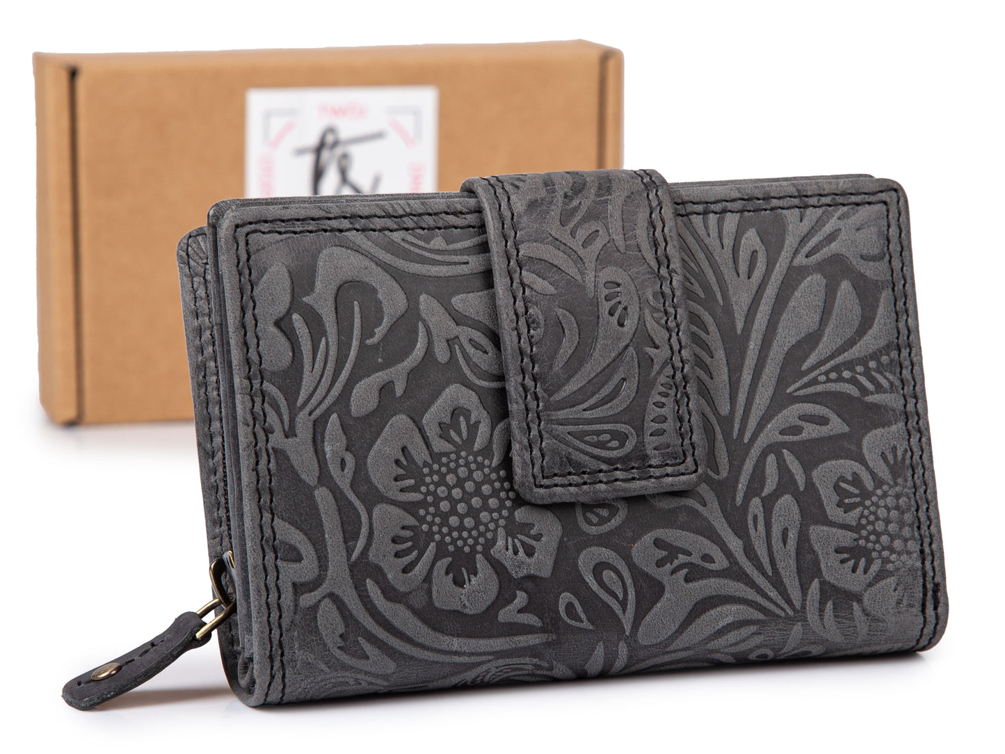 91d68d4eafcce057bab60c32d56573d5