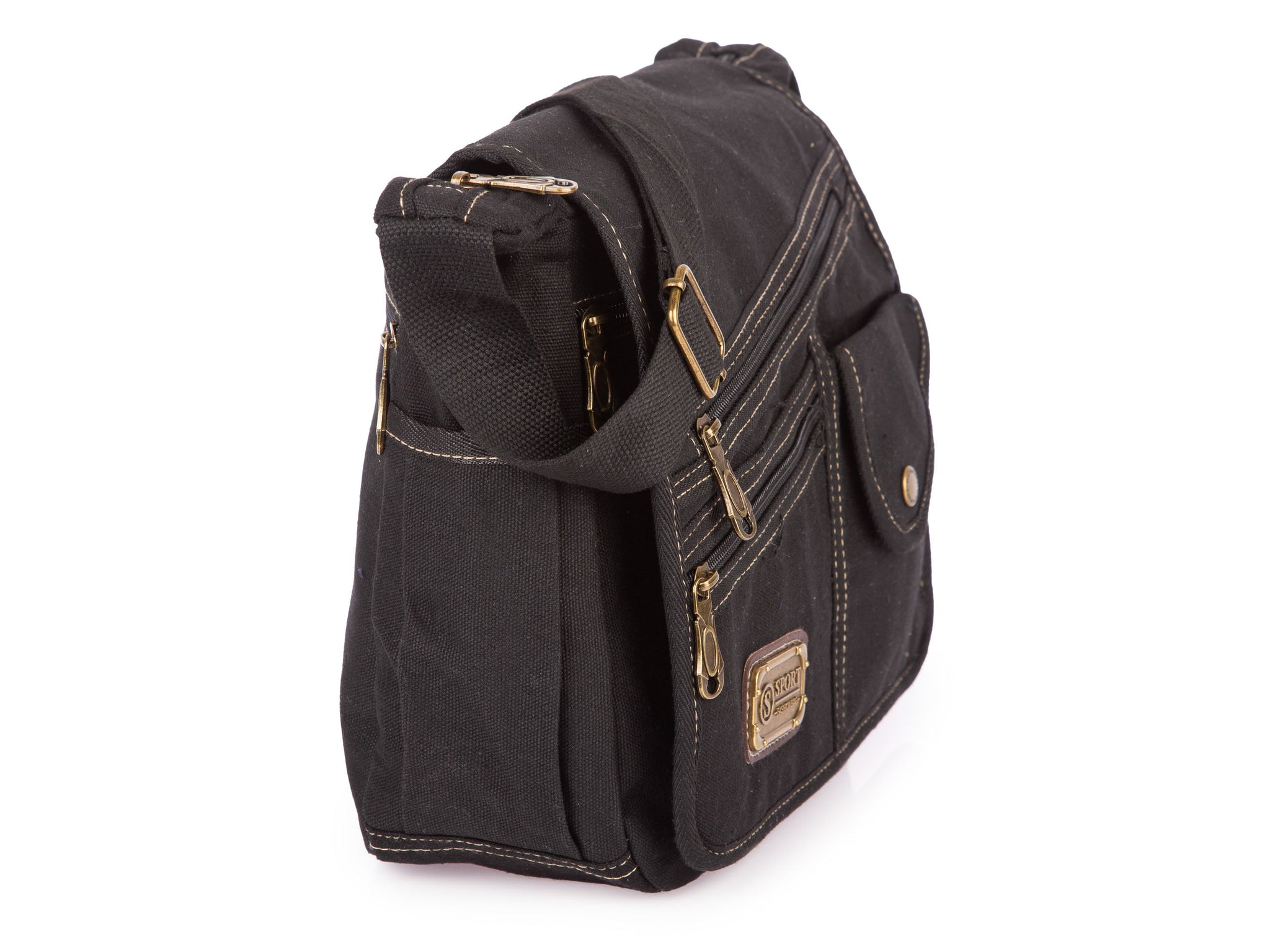 b42359e197ed85cc2ad8011a7abad511