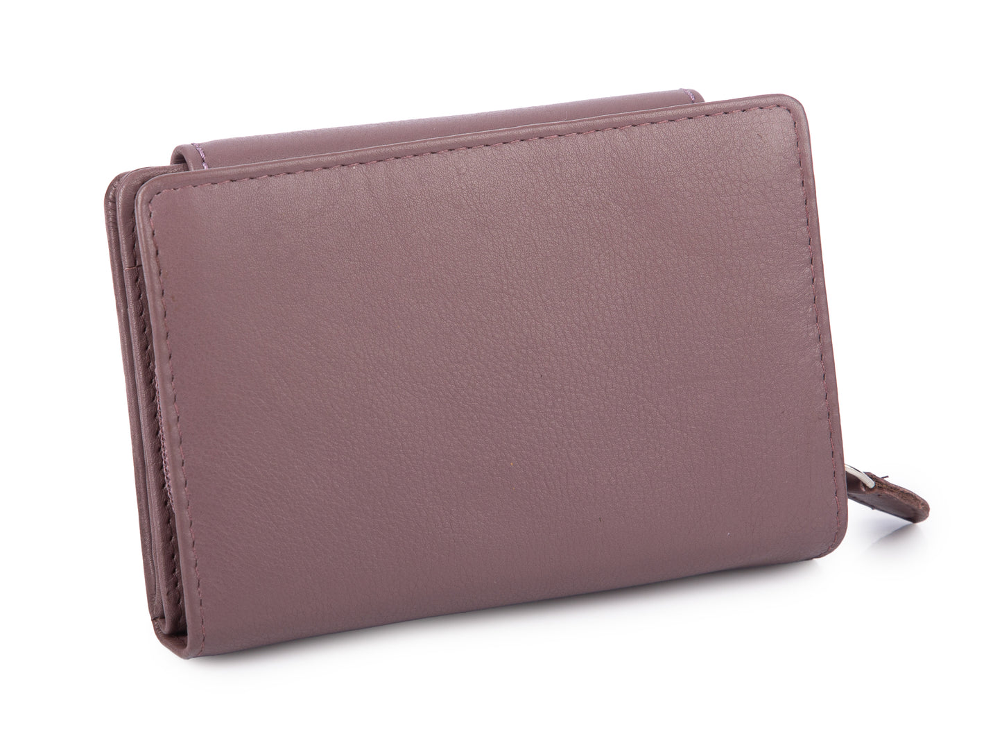 3c2426fc51acaf6fe4bb2662ccbb807b