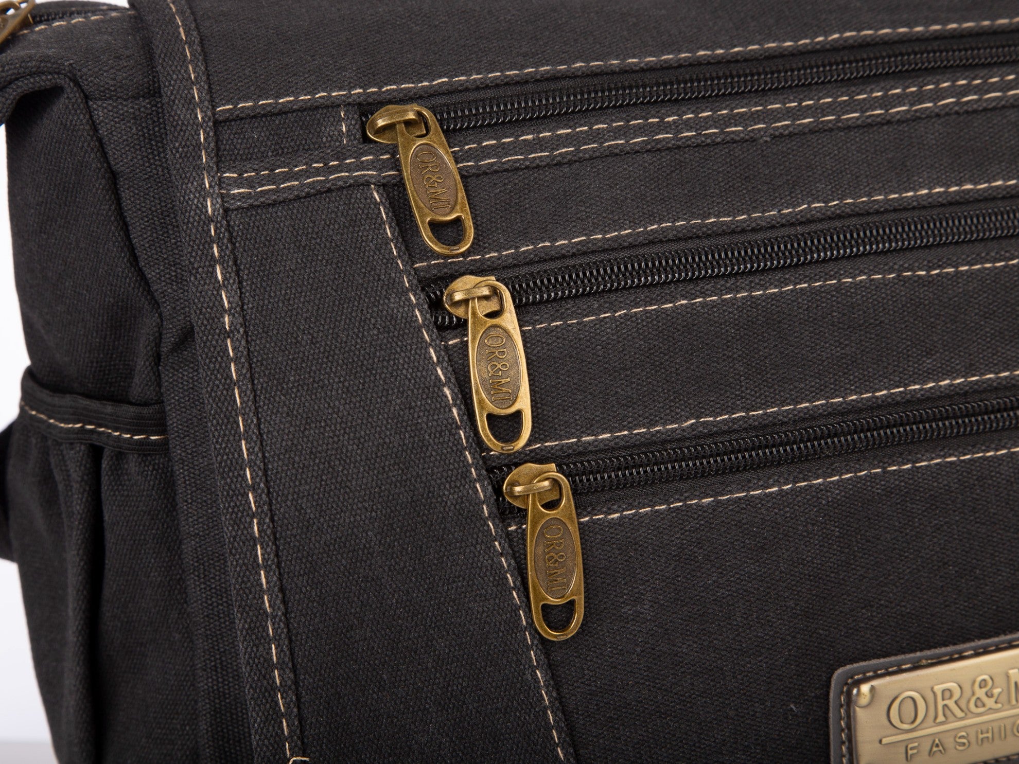 7e687cbd187069d0053aed344a8c5d0e