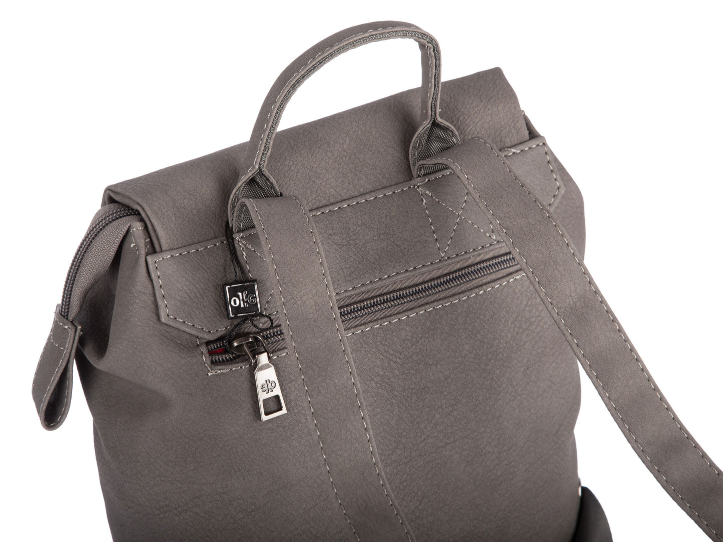 5e69d3d9635e6b0e4938680d129ad89e