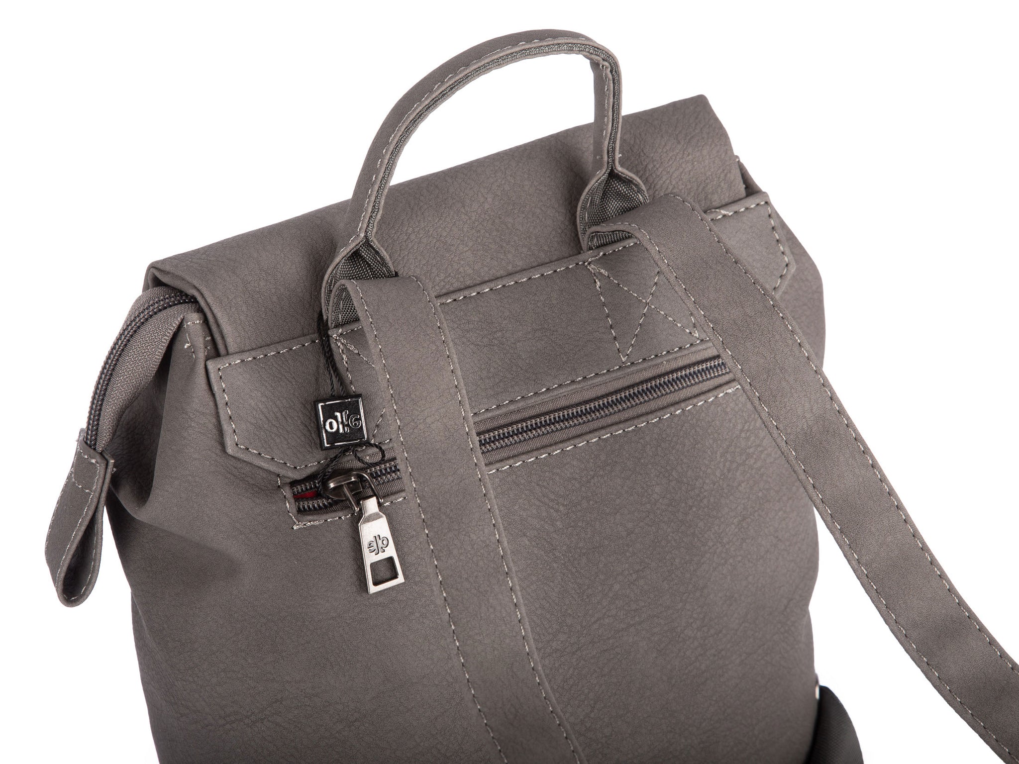 5e69d3d9635e6b0e4938680d129ad89e