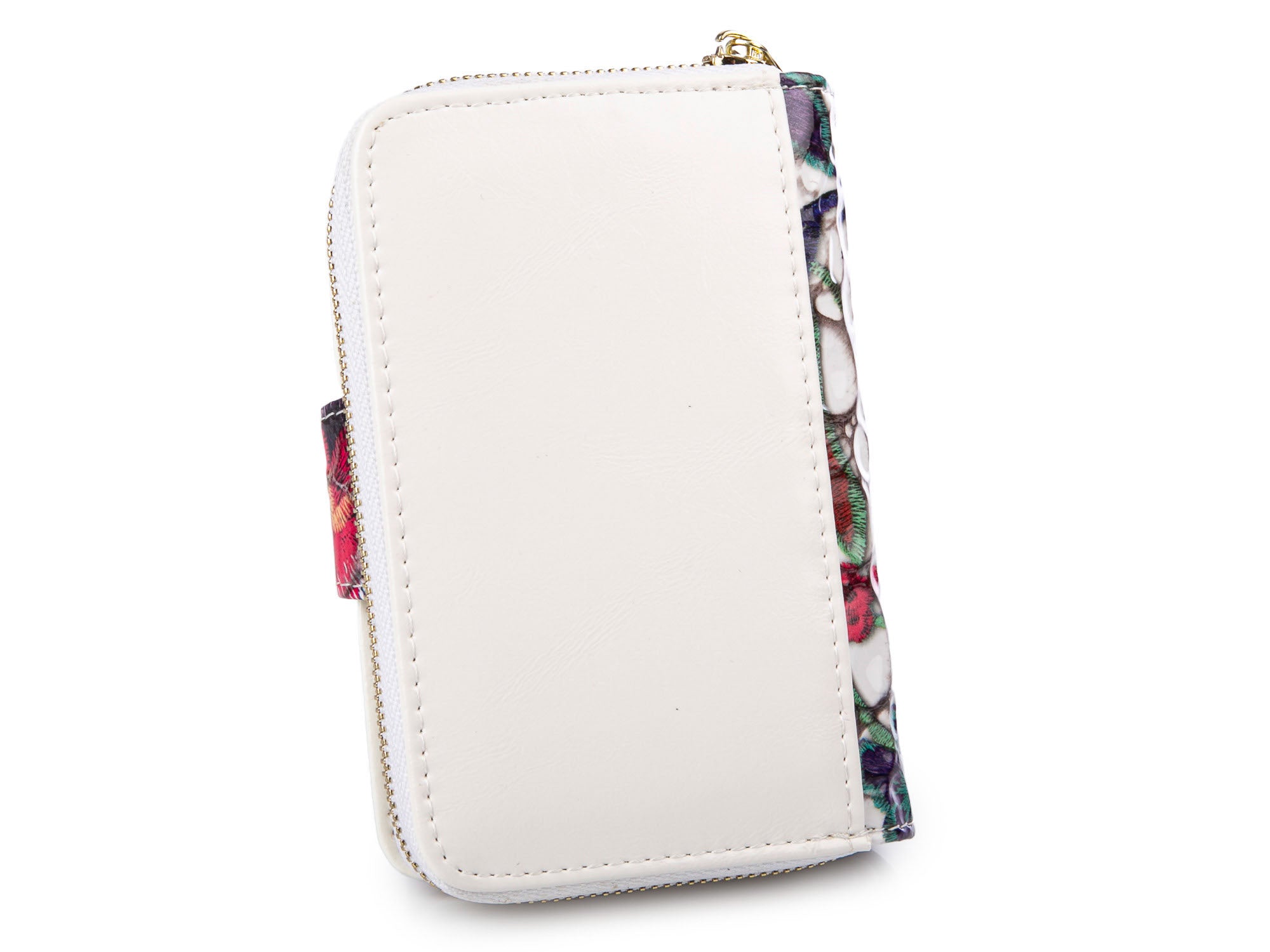 31b128e4b233d3f0a2bfd635a6cd6d71