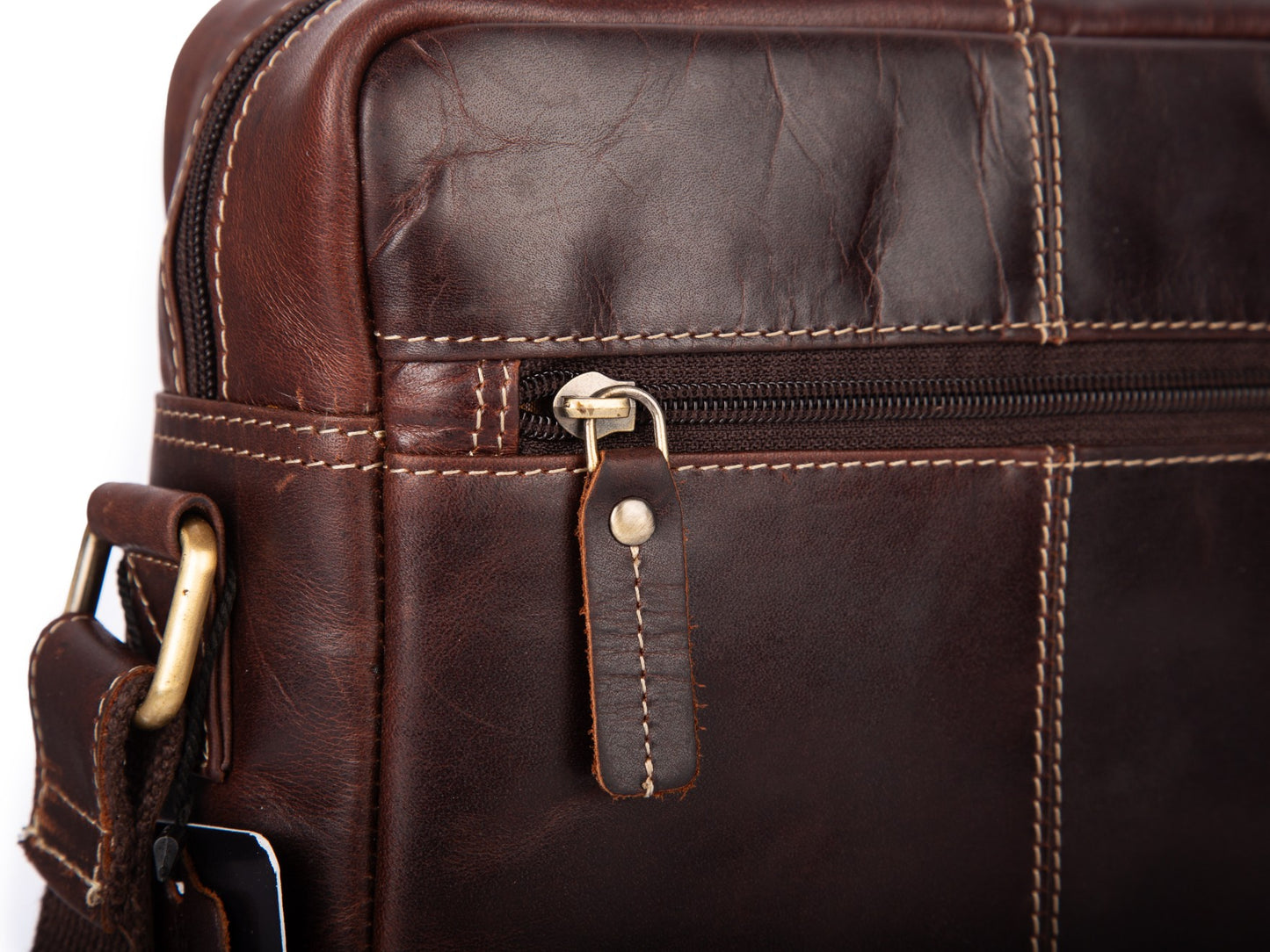 626daf8117550c1820eb42e6c5333cad