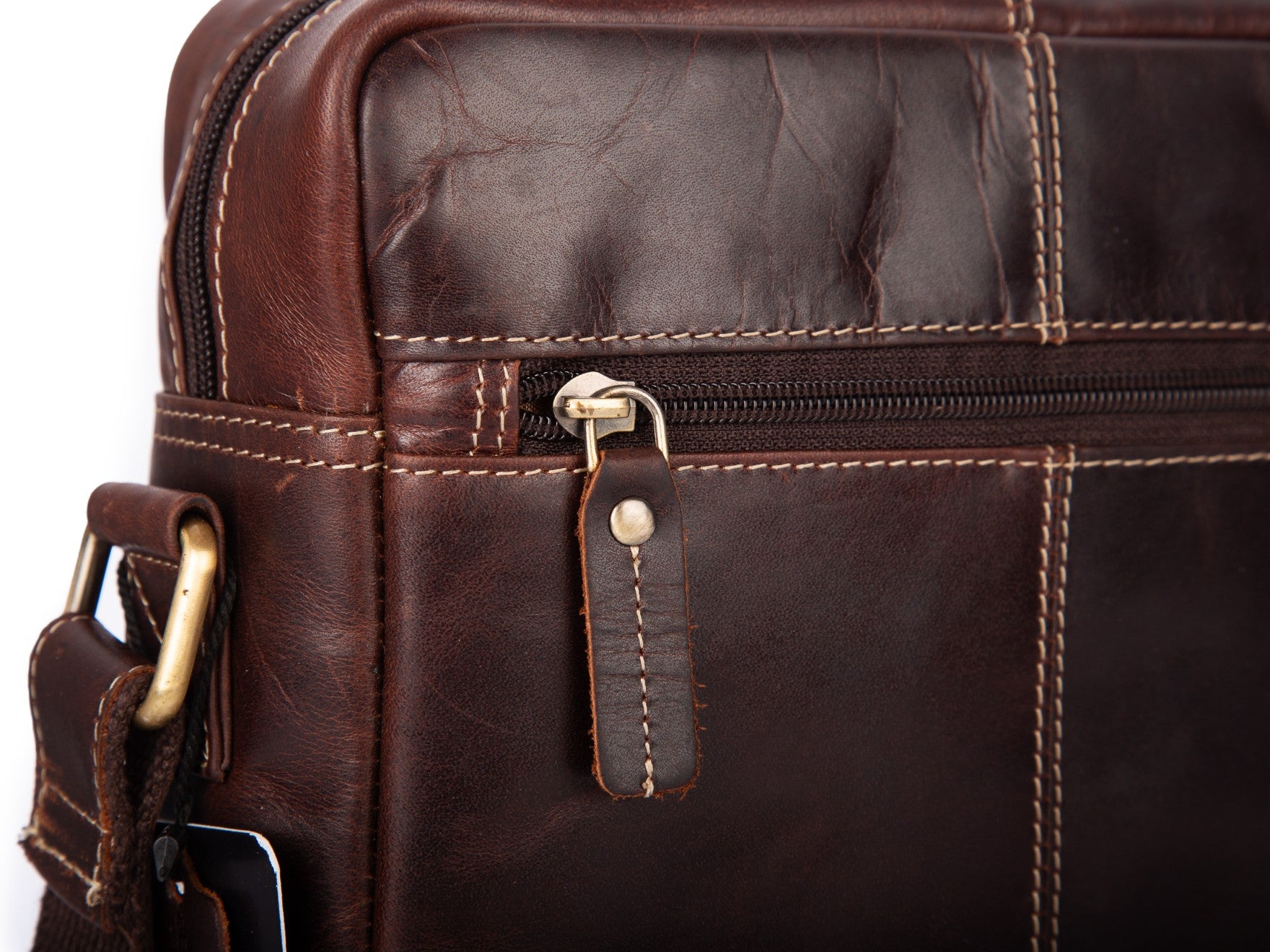 626daf8117550c1820eb42e6c5333cad