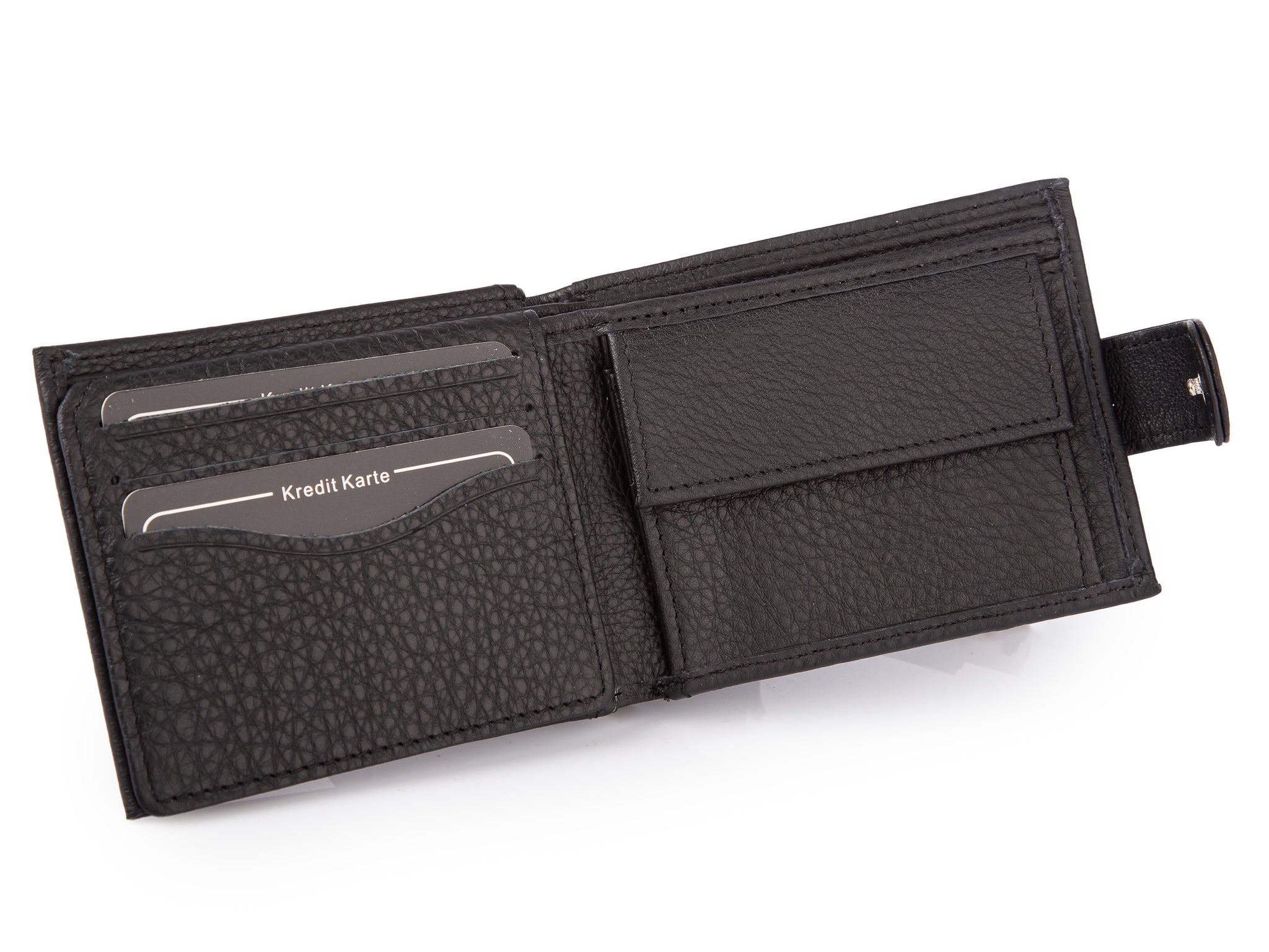 8779a5a5ba7c660bc288c8fc786af39d