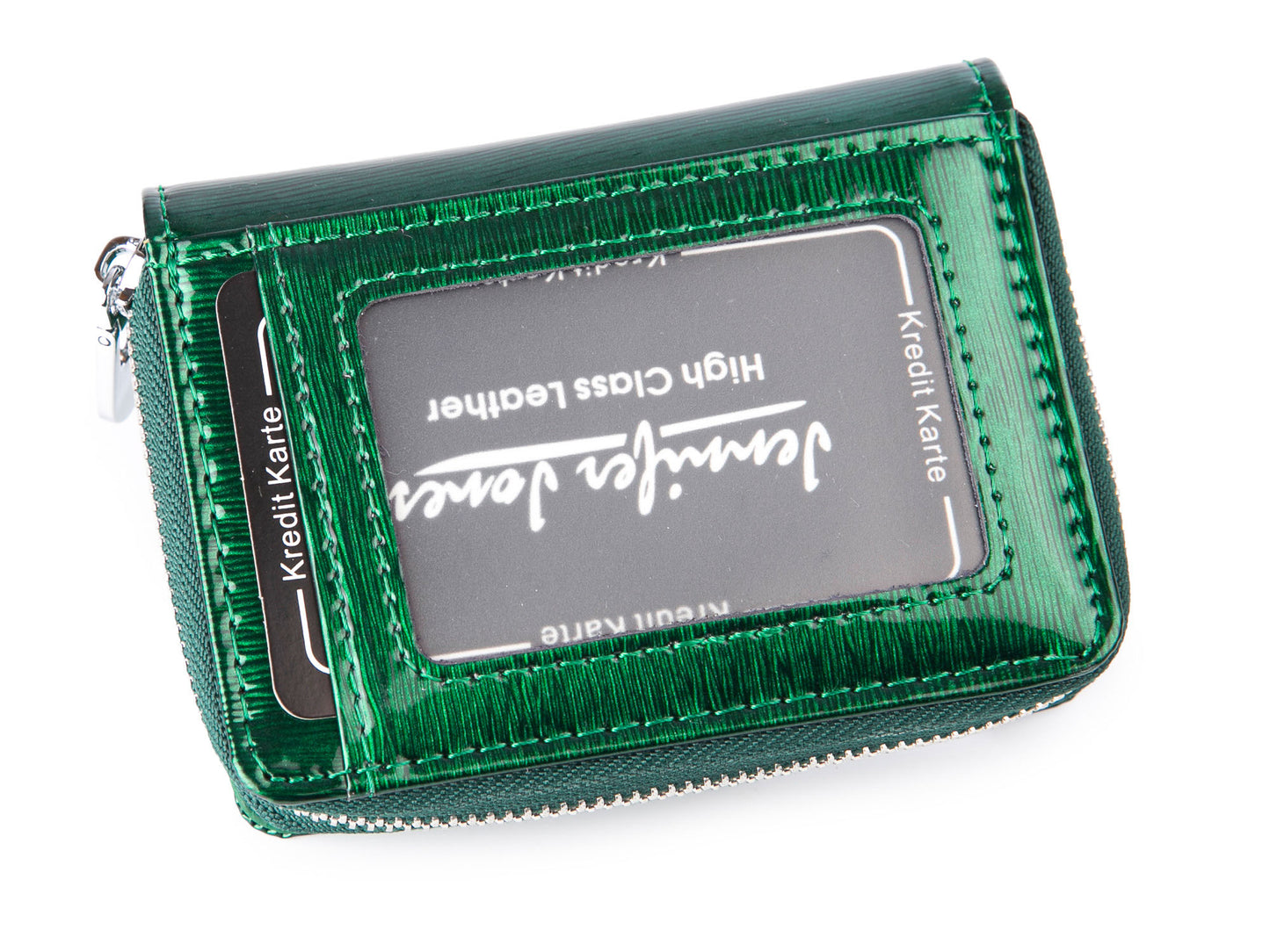 095513c0eb588e987af7c8530056f81d