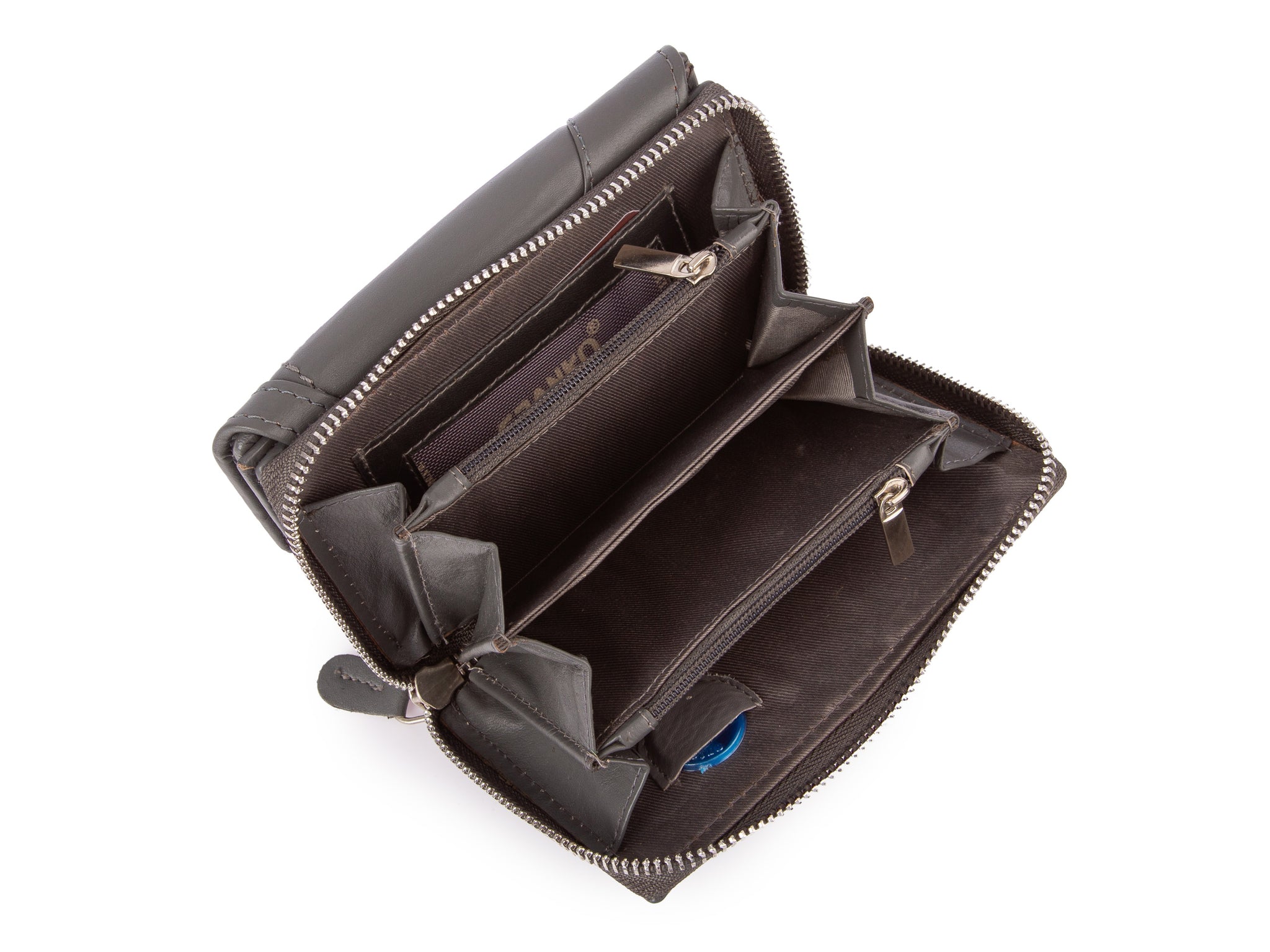 769322c4c8a1f442e8b14374b724cbda