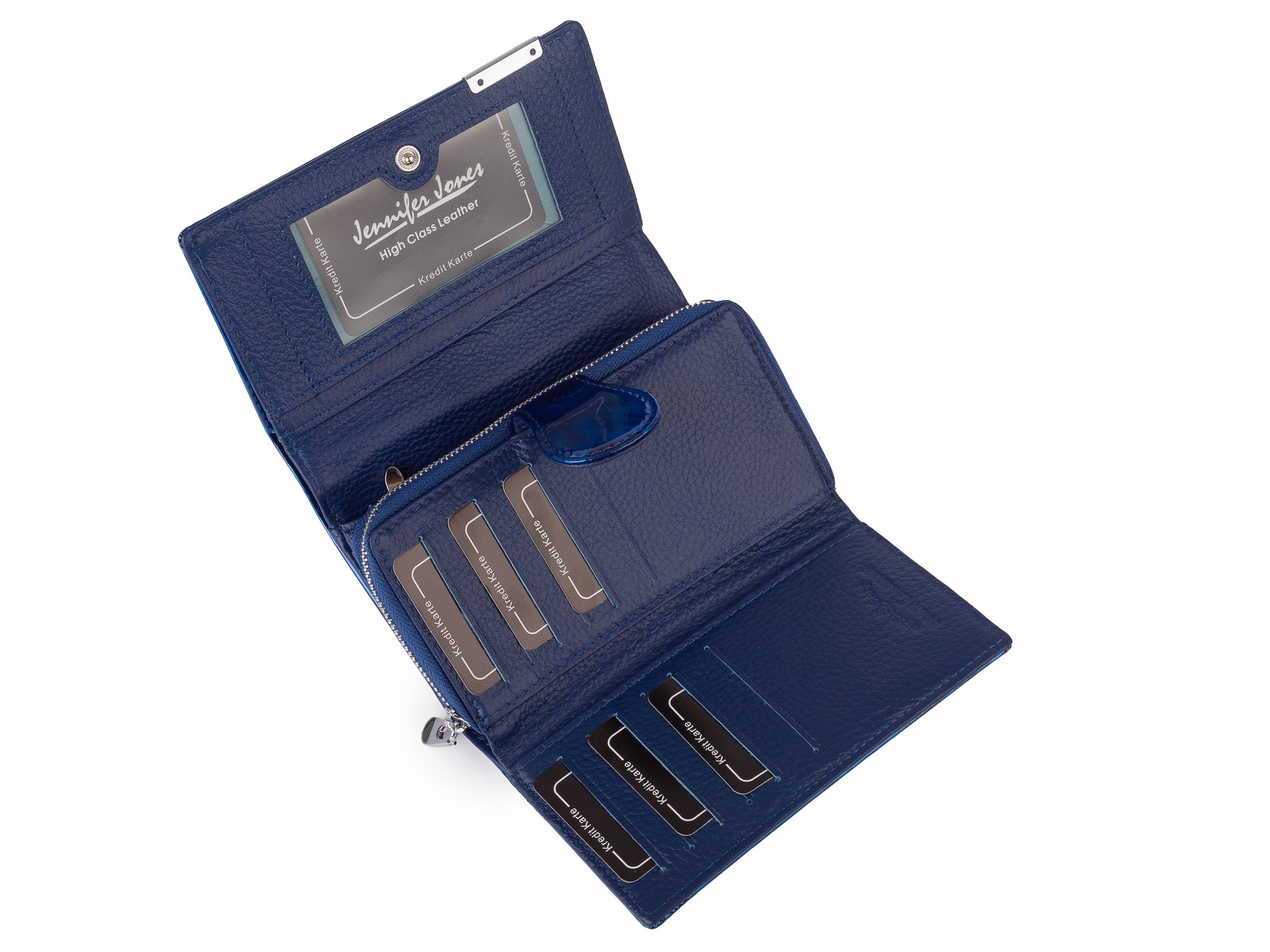 9a2bb49c368469442f112e11e9be7284