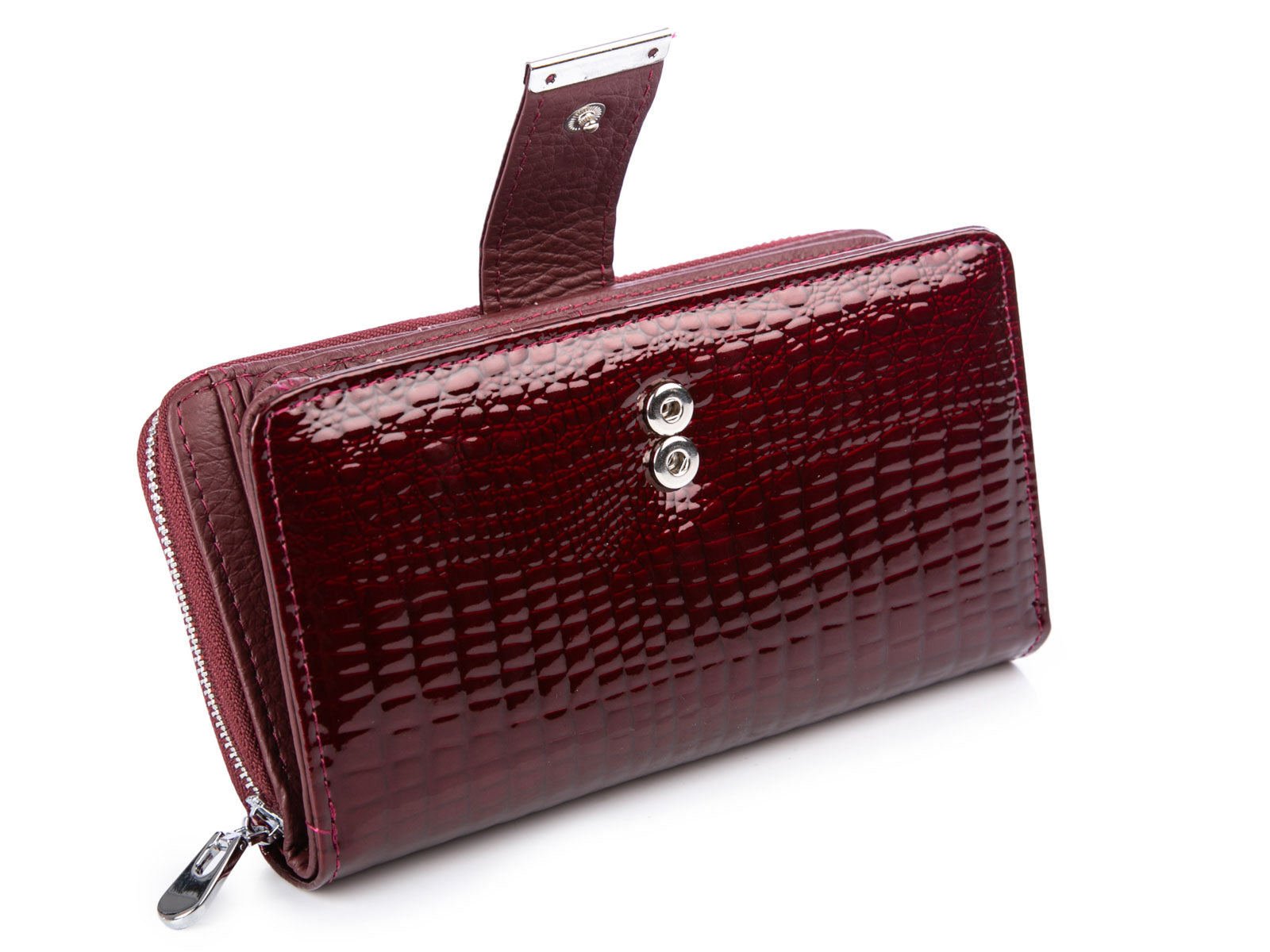 28ea01c4ef7615aaf79232ac811def16