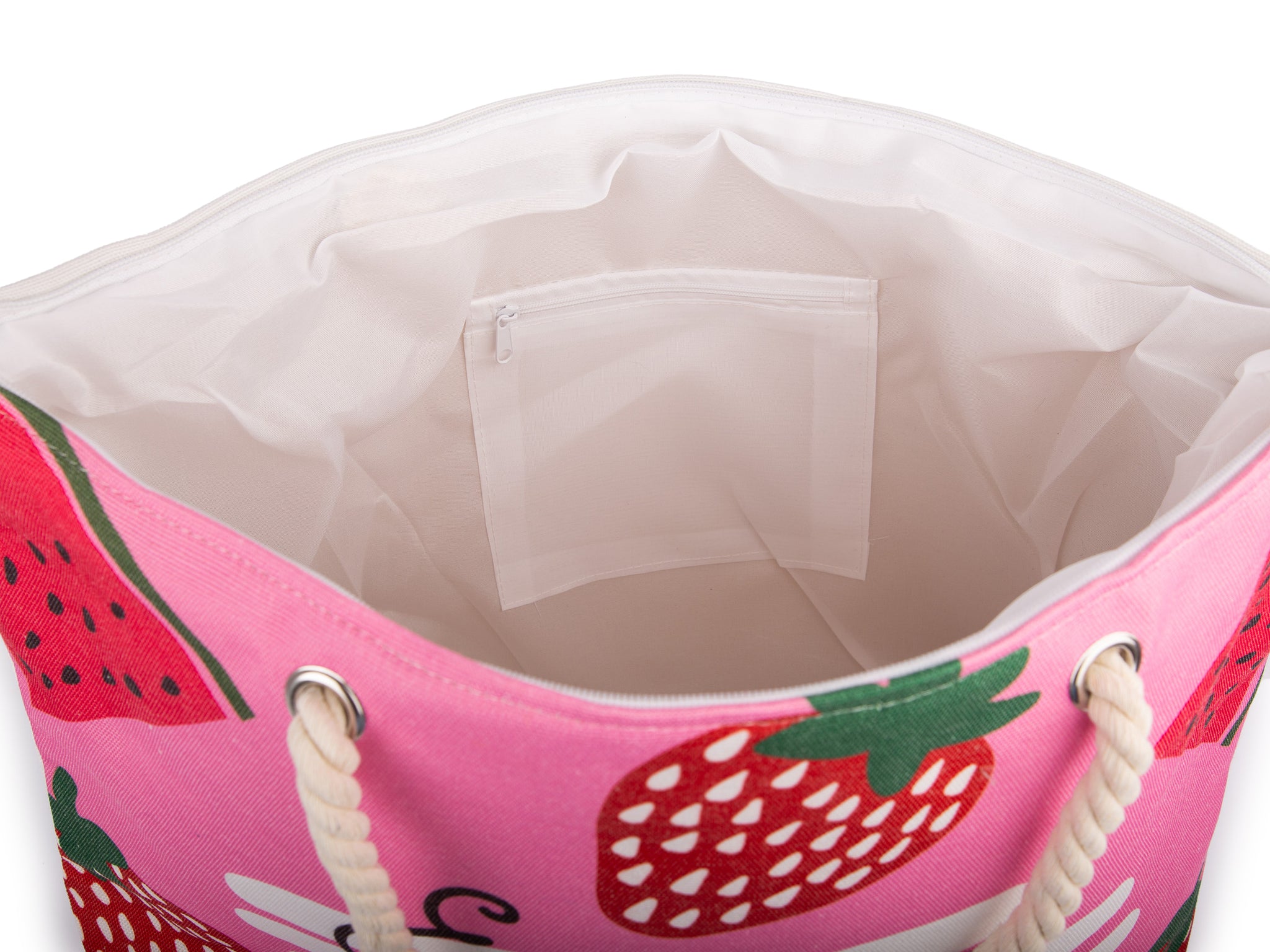 b1b31acdde9b71a5a3136f4727e1f425