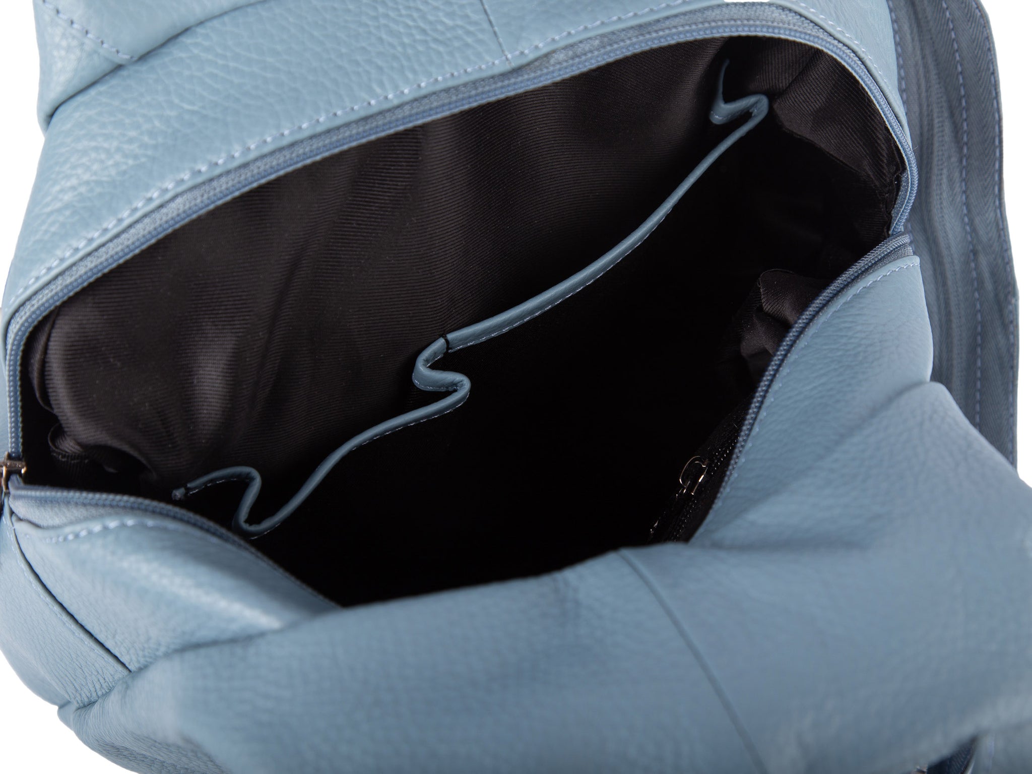 c02d8732a6169f2dddc917552ff2bae9