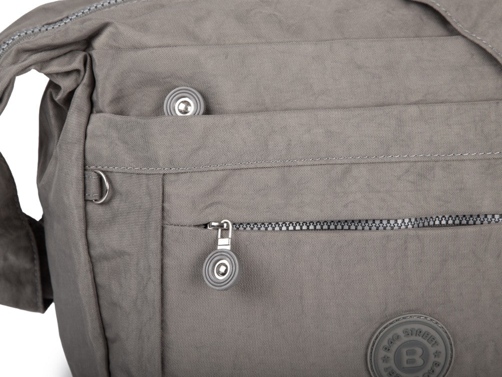 150c9d5483cbe0d3c15e2362499241cc