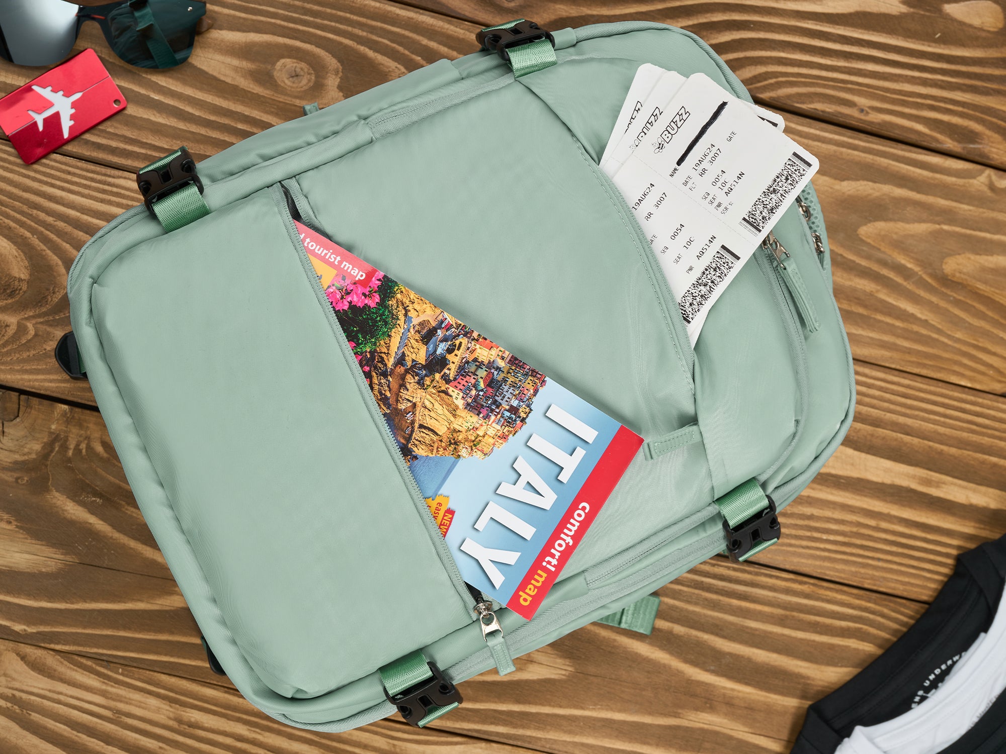 5eb08e3a42e142c35568c9146cf89ad4