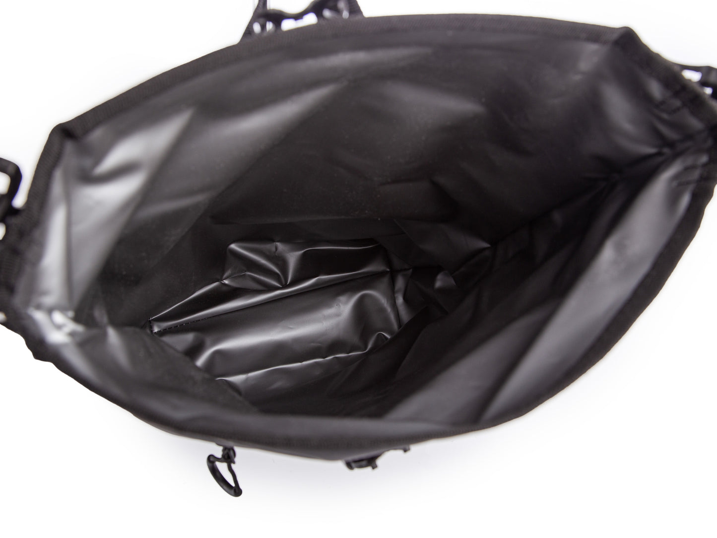 b89e9524fe39e4b19606146c1b72ec64