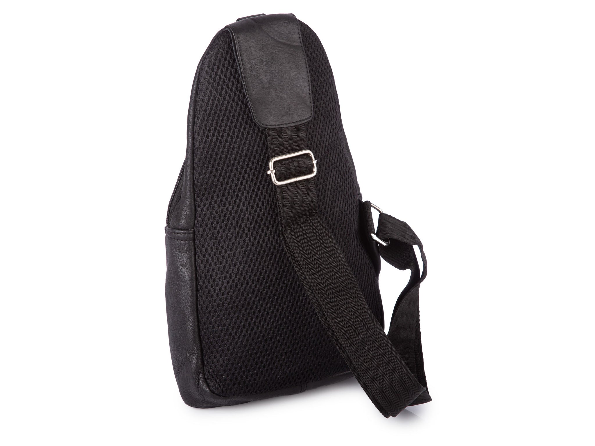 43b217659569422e34bc403c194004a3